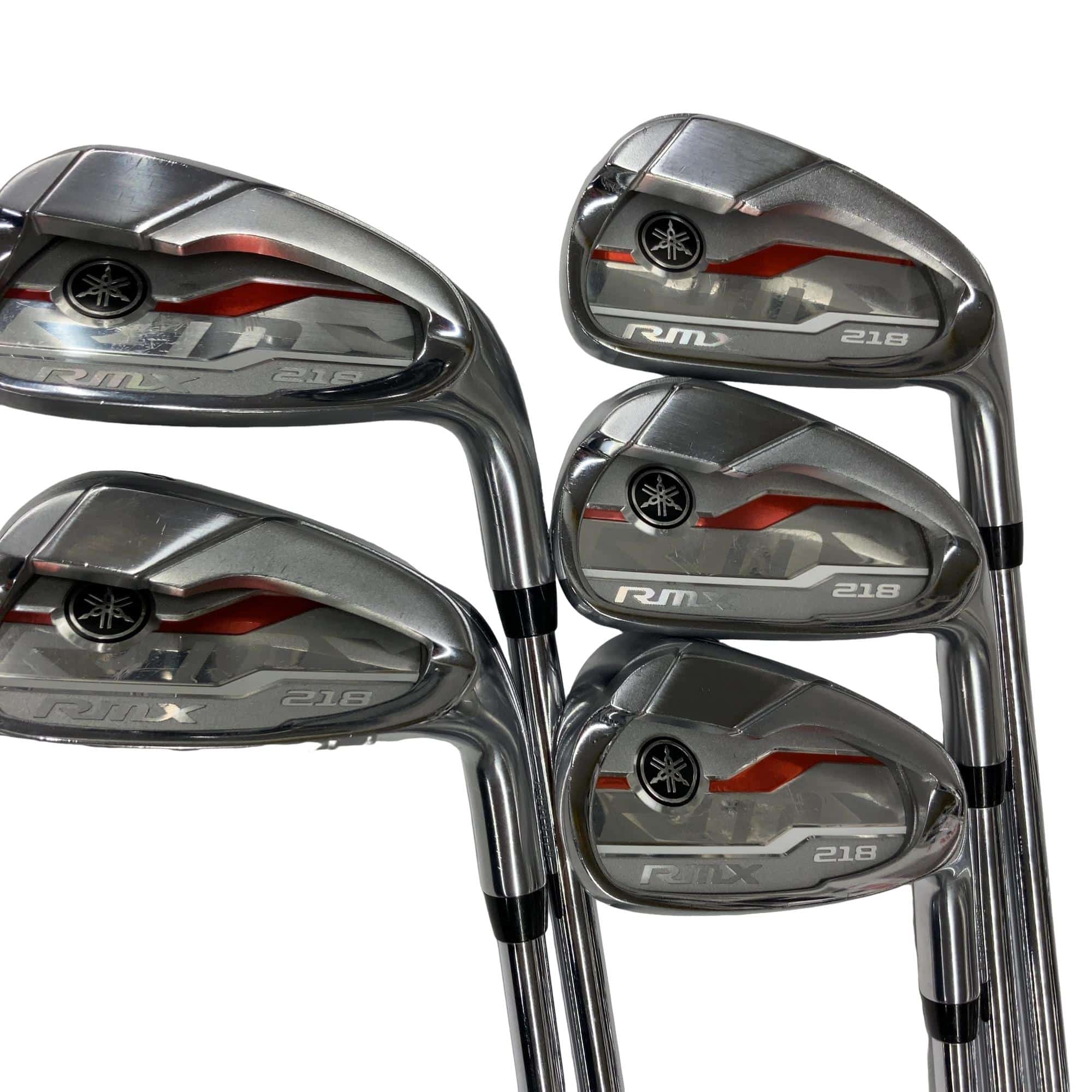 �q�l�w�@�Q�P�W�@�T�r�i���{���F�T�{�Z�b�g�j