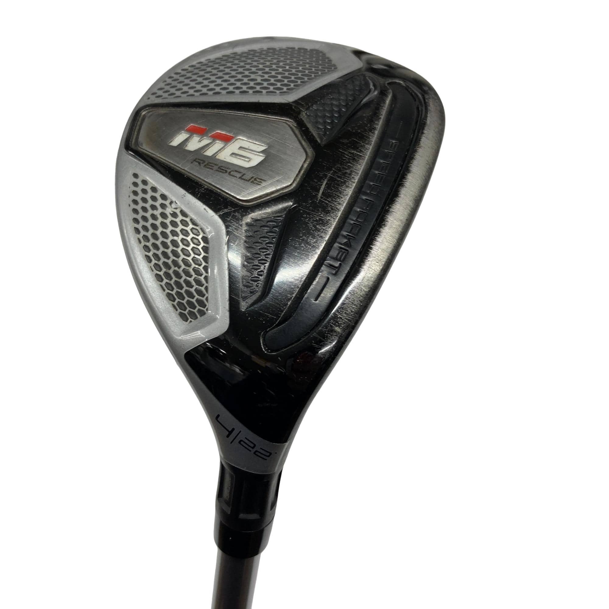 �l�U�@�t�S