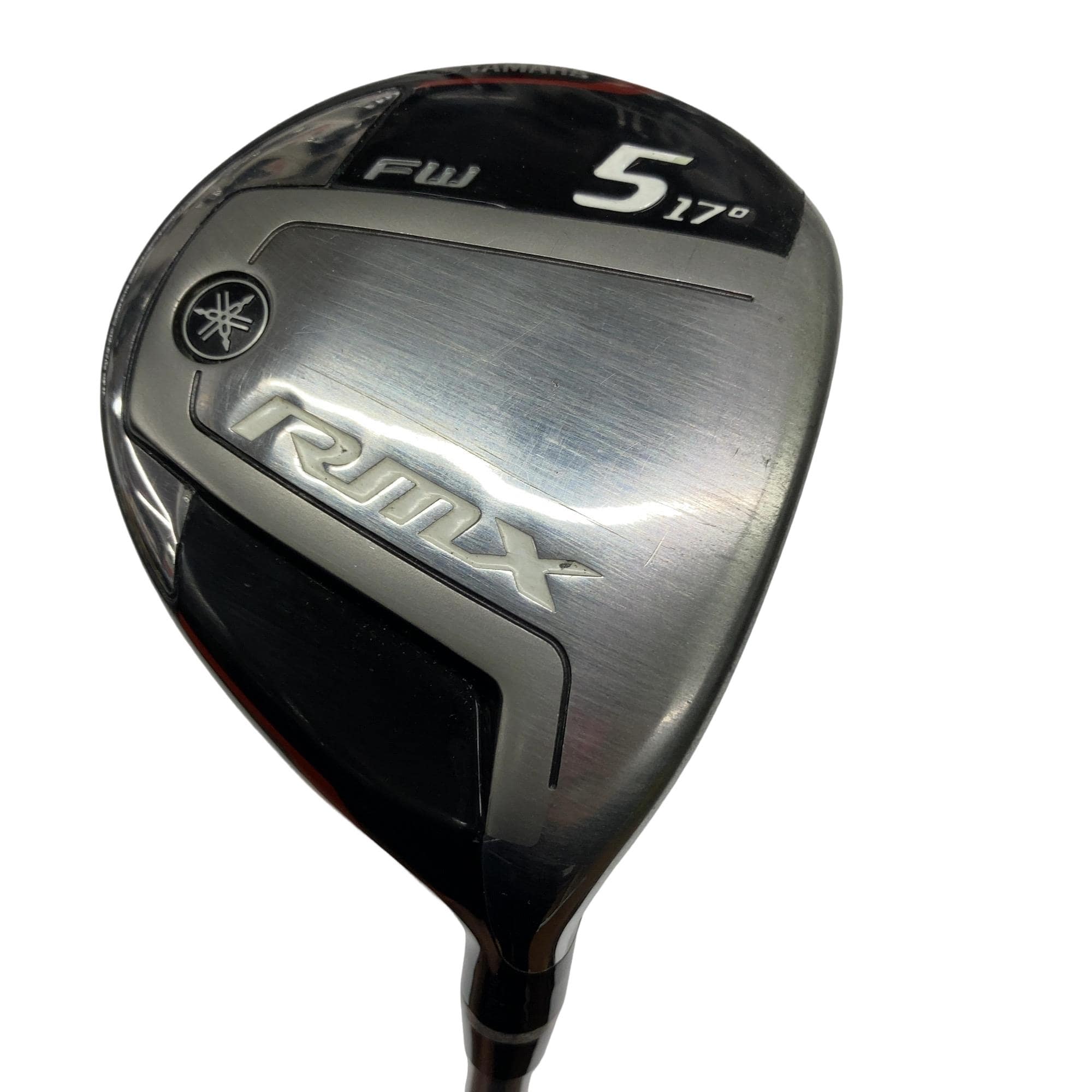 �q�l�w�i�Q�O�P�W�j�@�T�v