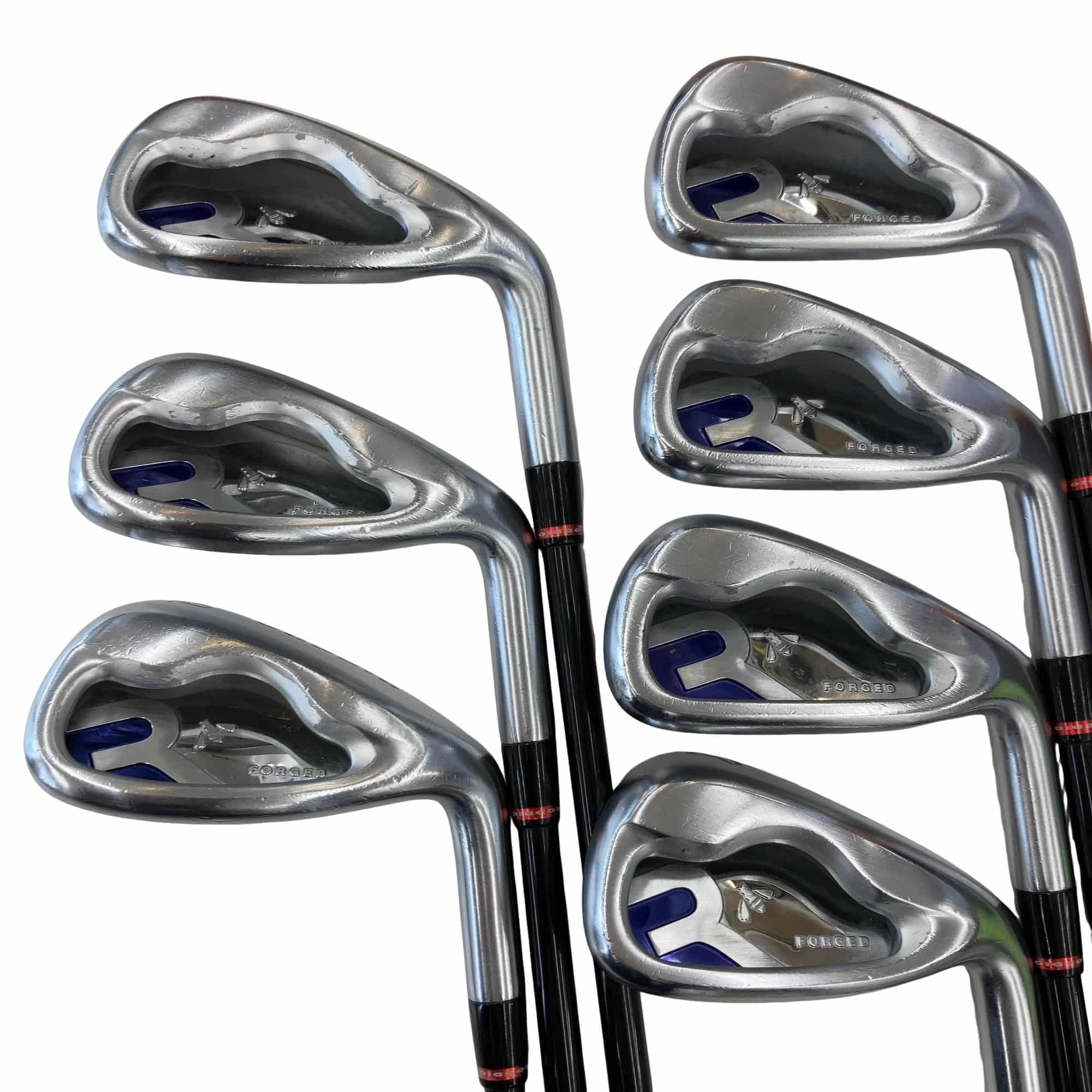 �q�n�c�c�h�n�@�e�n�q�f�d�c�i�Q�O�P�U�j�@�V�r�i���{���F�V�{�Z�b�g�j