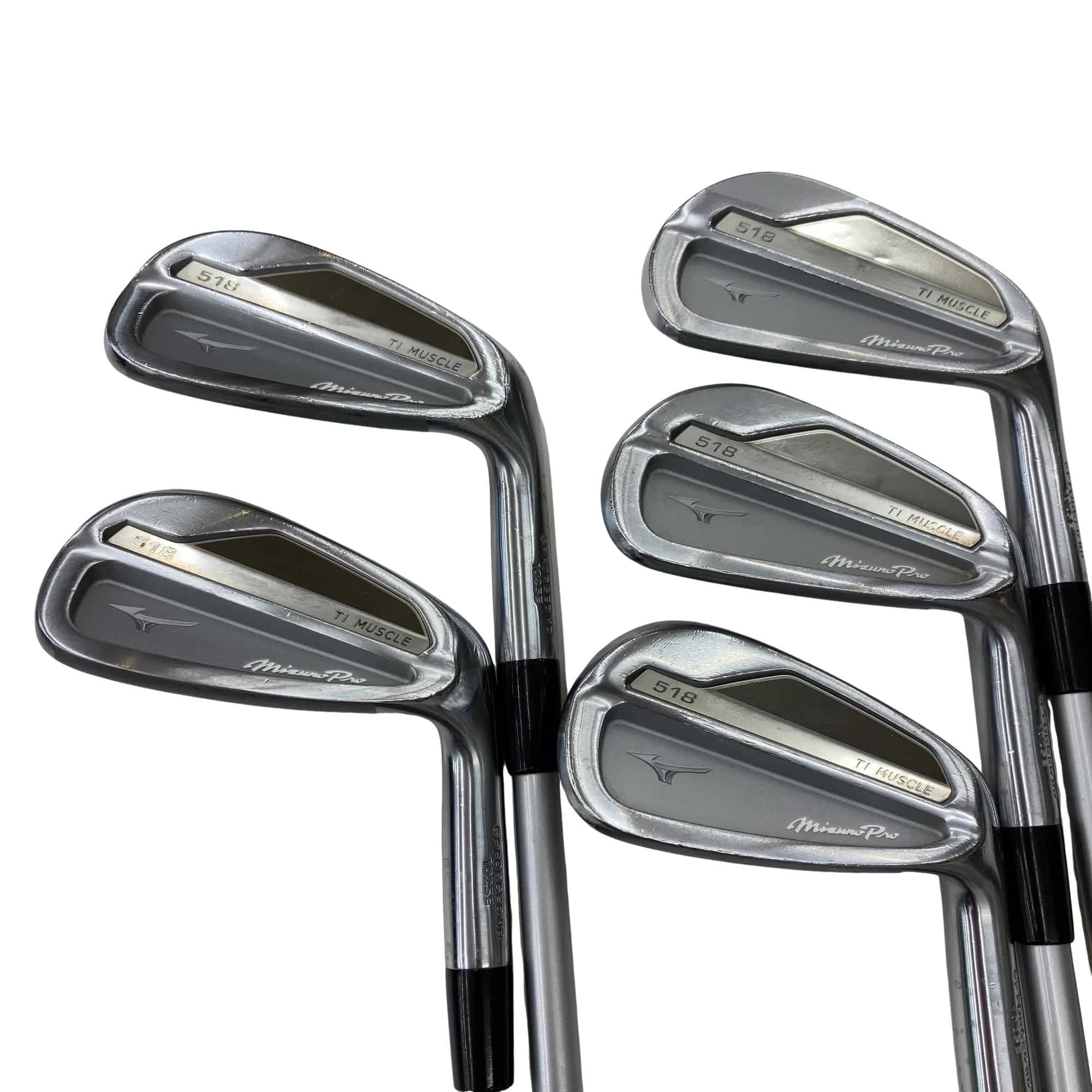 �l�����������@�o�����@�T�P�W�@�U�r�i���{���F�T�{�Z�b�g�j