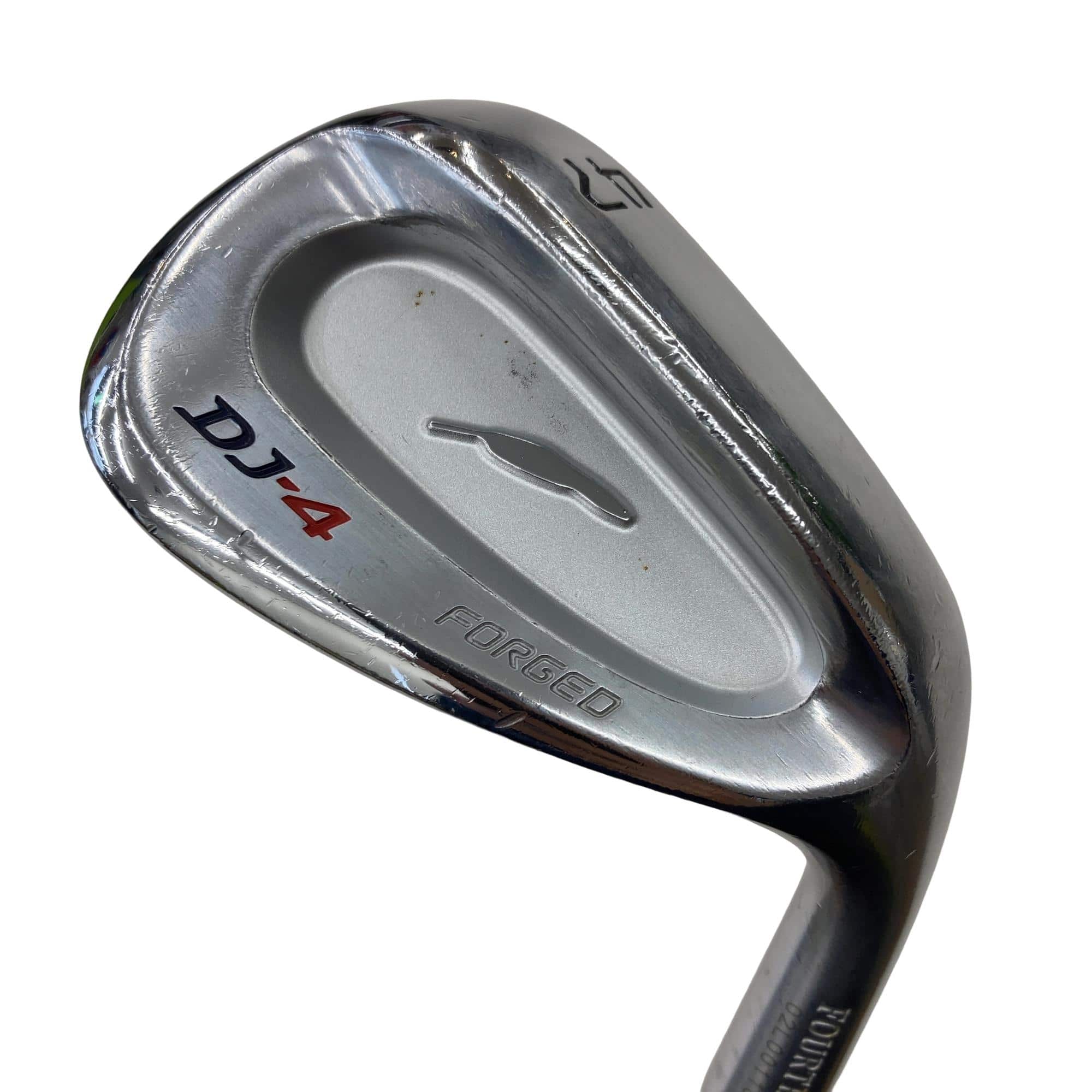 �c�i�|�S�@�S�V°