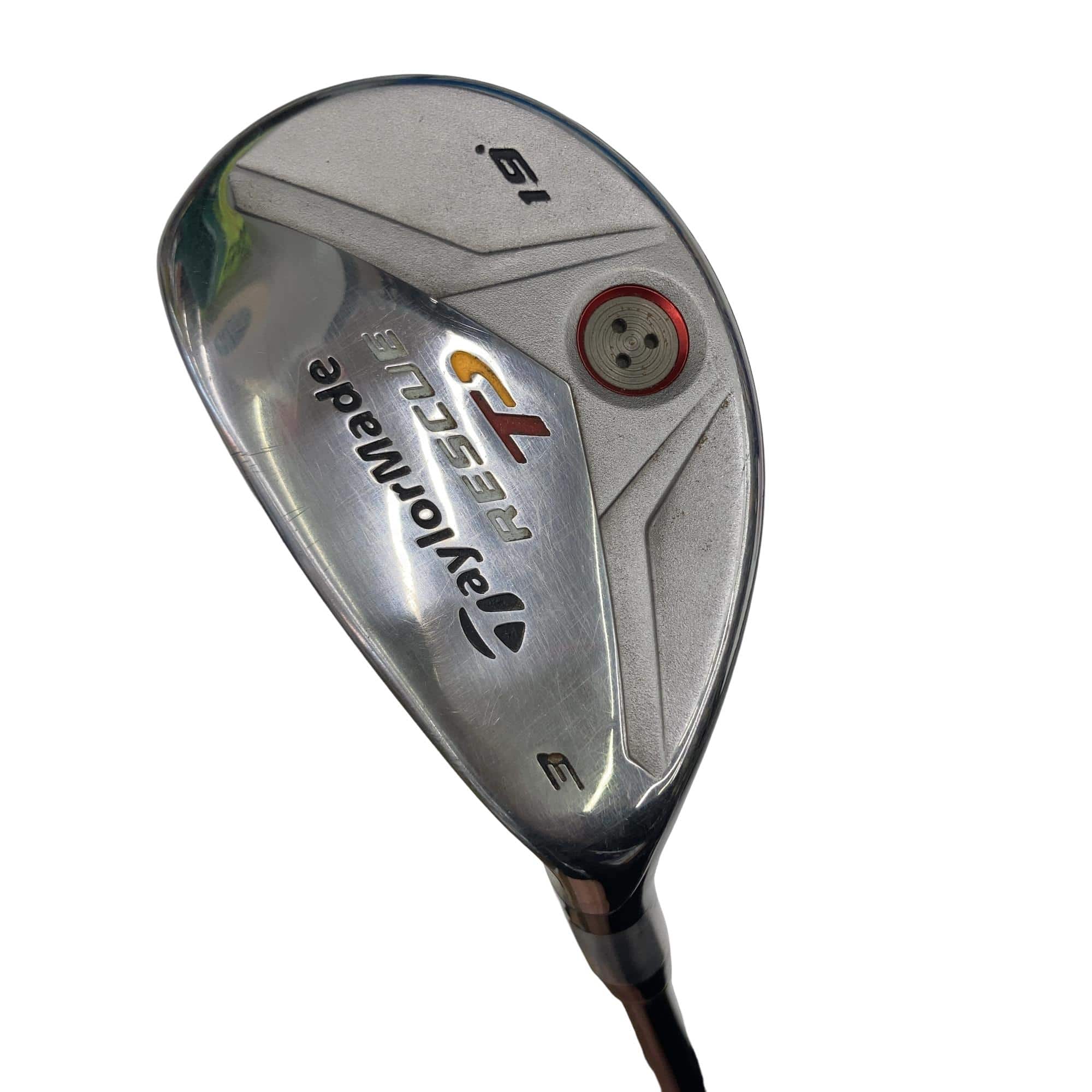 �q�d�r�b�t�d�@�s�o�@�t�R�i�P�X°�j�@���t�e�B