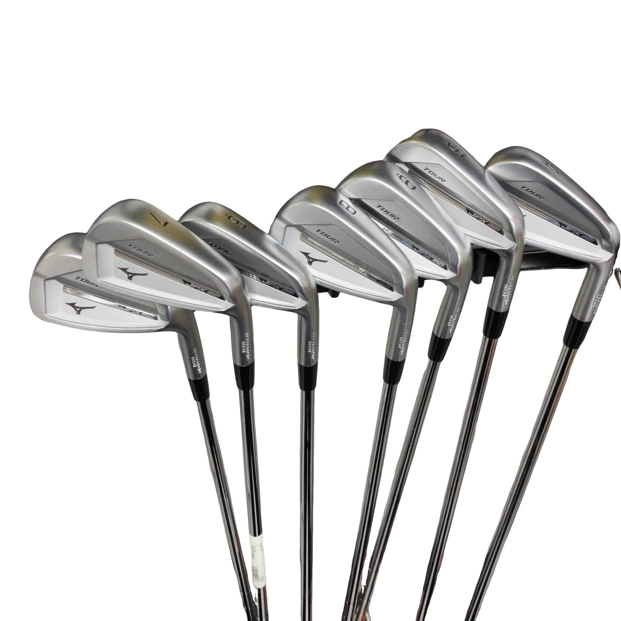 �i�o�w�@�X�Q�P�@�s�n�t�q�@�V�r�i���{���F�V�{�Z�b�g�j