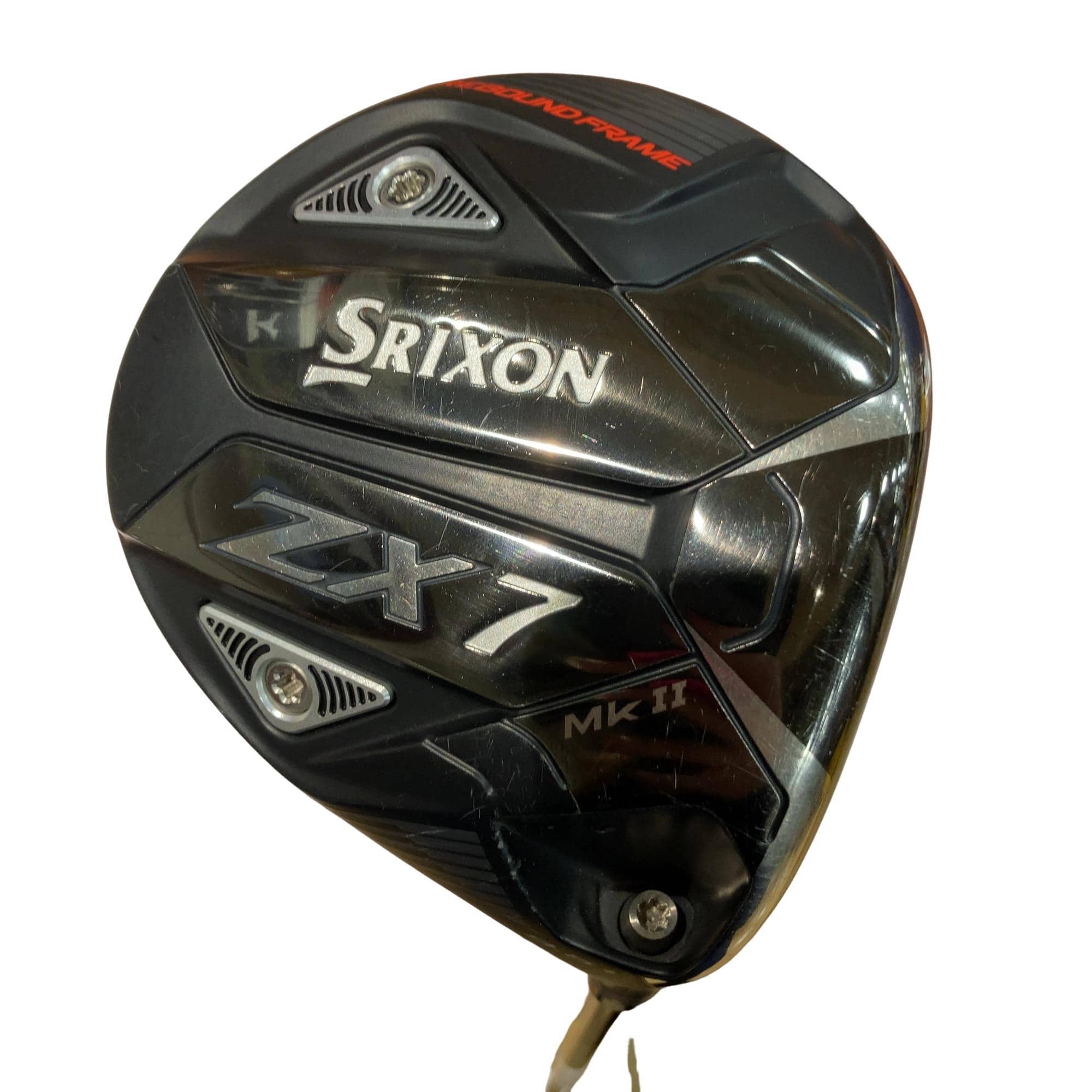 �r�q�h�w�n�m�@�y�w�V�@�l���@�h�h�@�S�S�O�@�X�D�T°