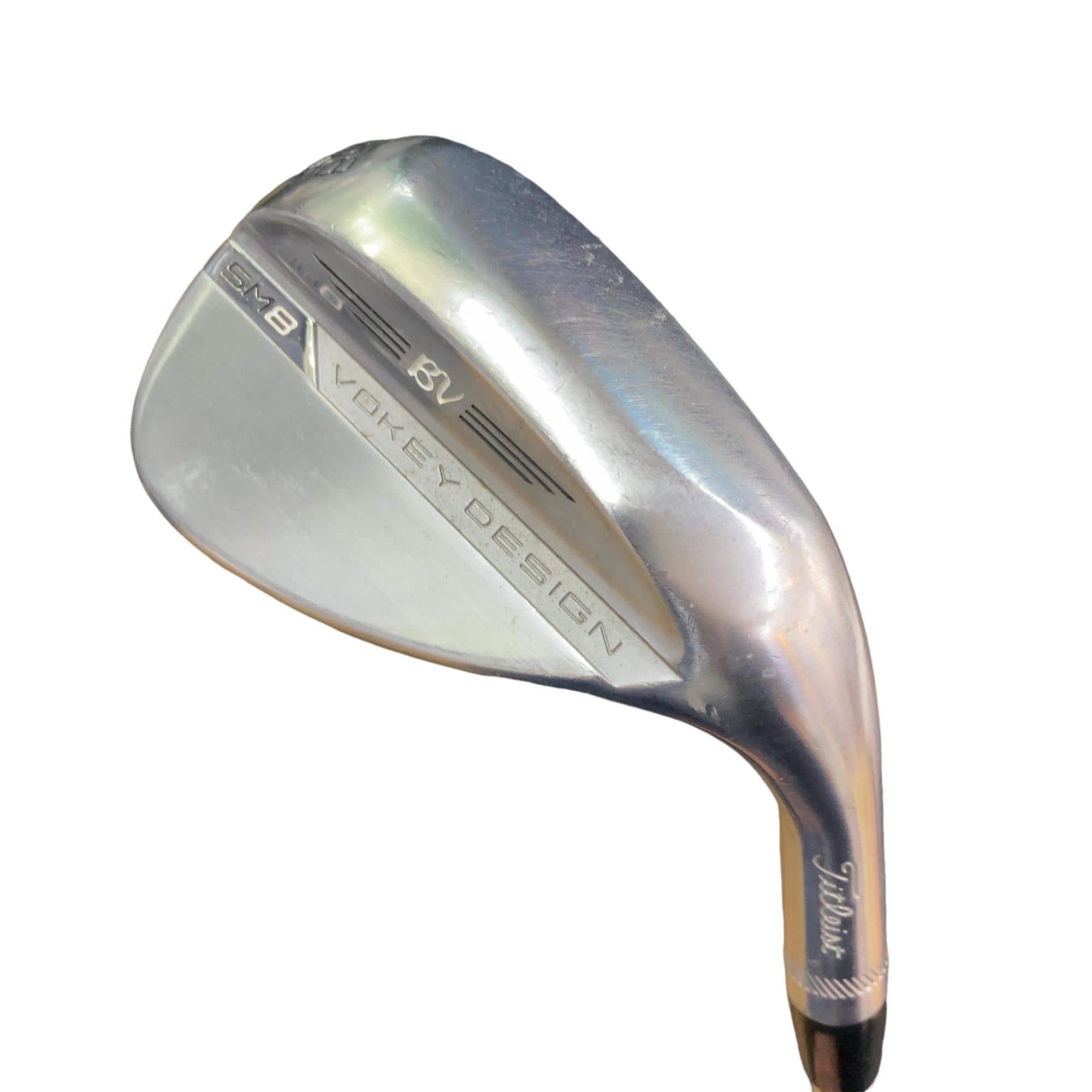 �u�n�j�d�x�@�r�o�h�m�@�l�h�k�k�d�c�@�r�l�W�@�c�A�[�N�����@�T�W°�^�O�W°�l