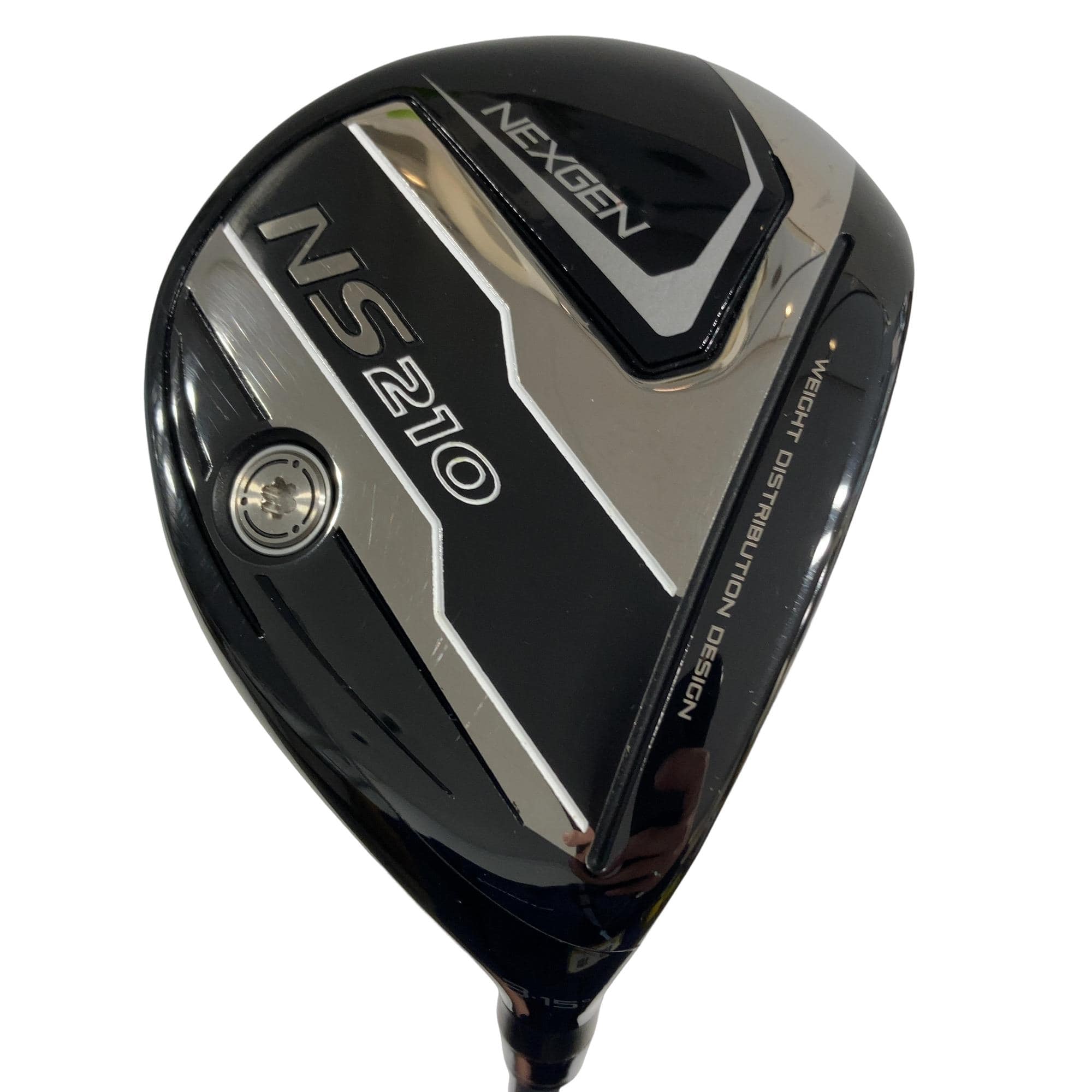 �m�d�w�f�d�m�@�m�r�Q�P�O�@�R�v