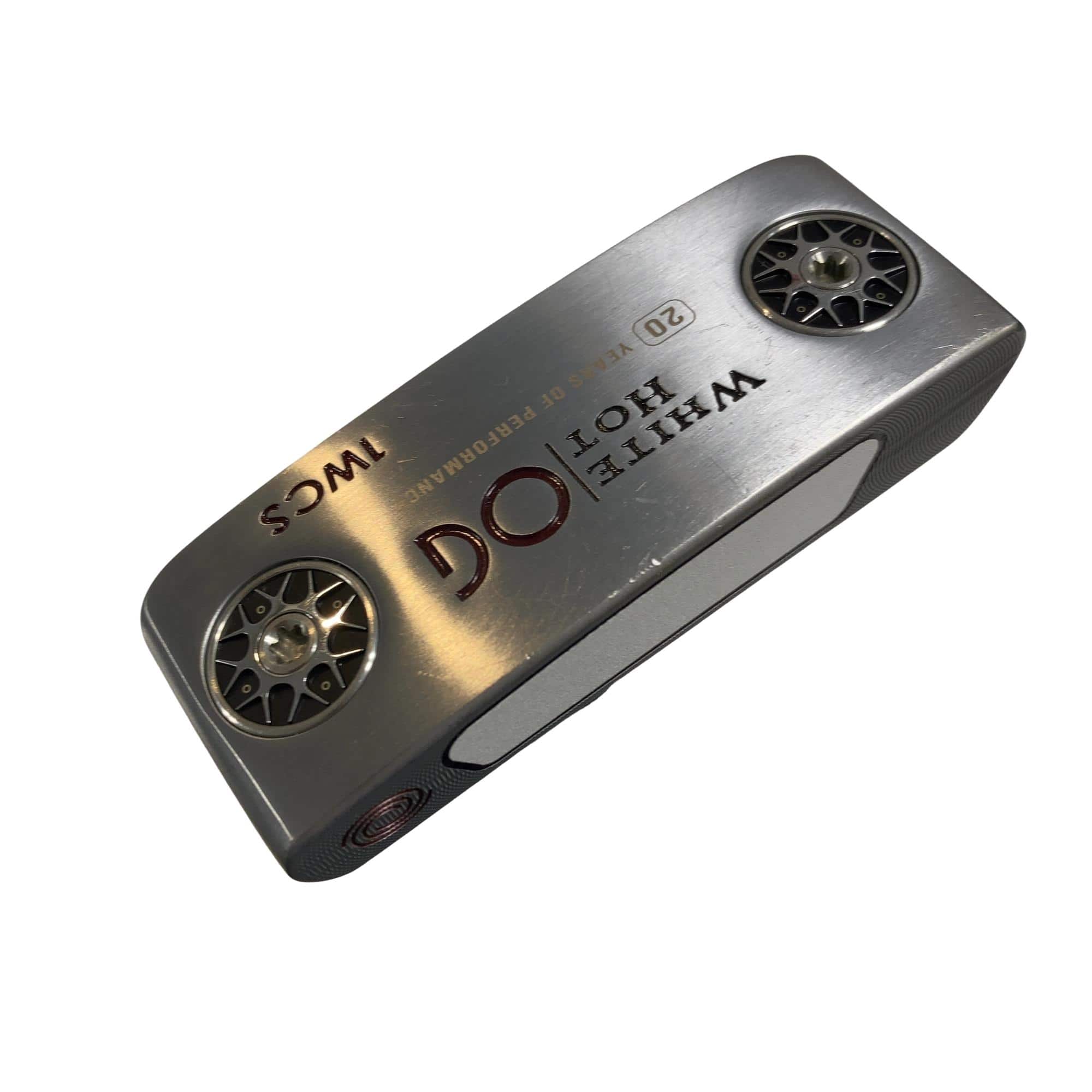 �v�g�h�s�d�@�g�n�s�@�n�f�@���P�v�@�b�r�@�R�S�C���`