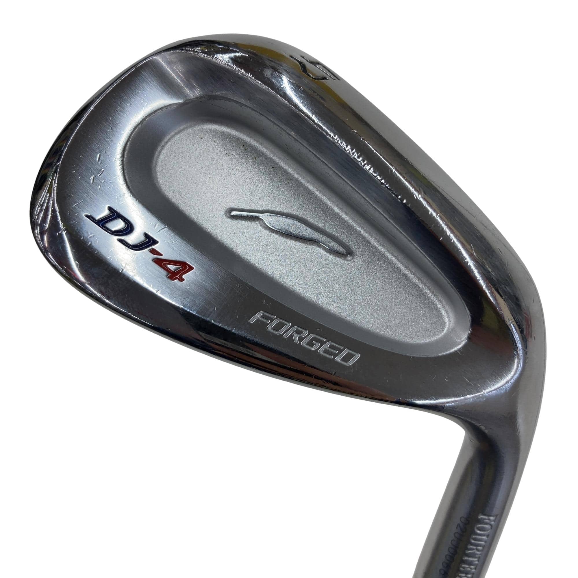 �c�i�|�S�@�S�V°