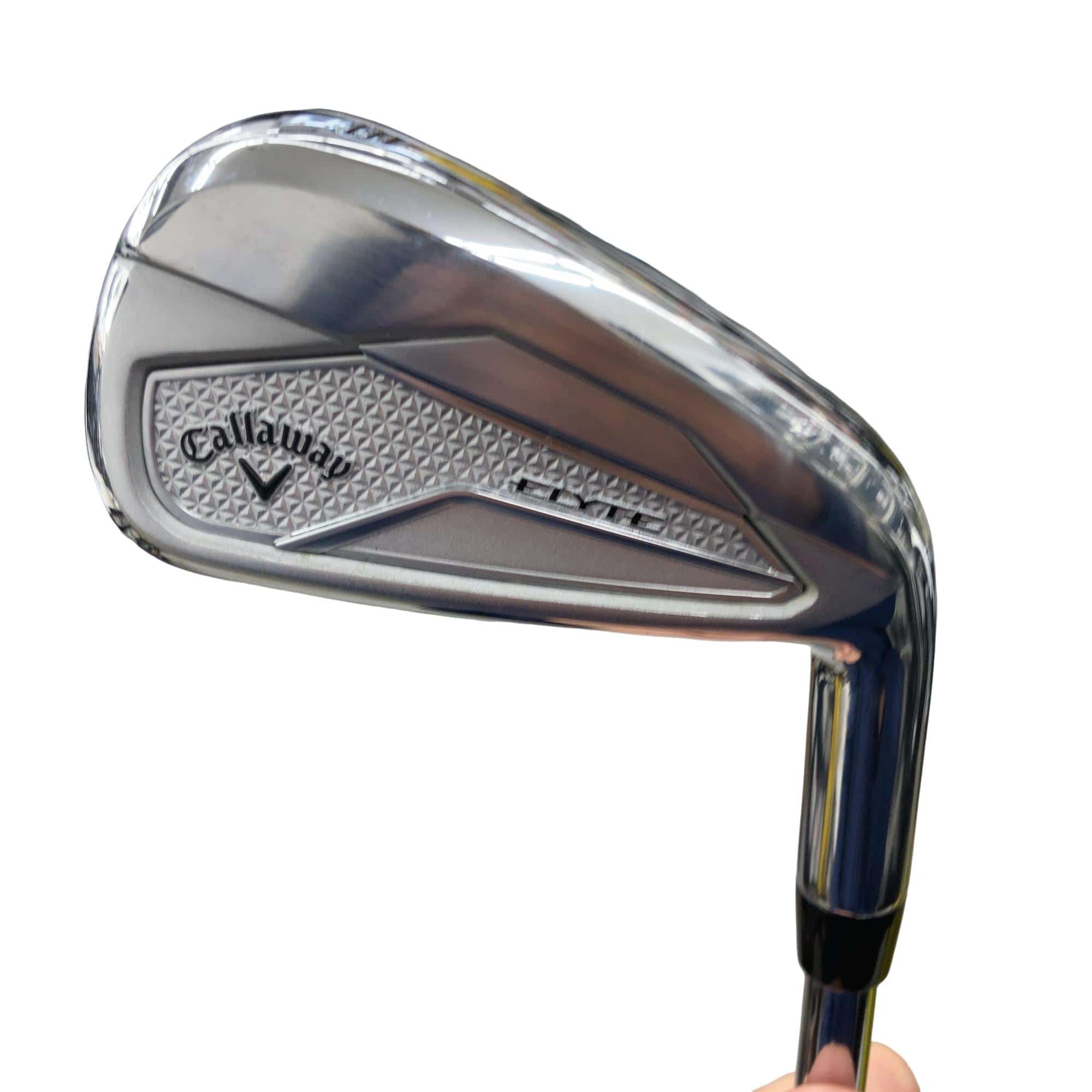 �d�k�x�s�d�@���T