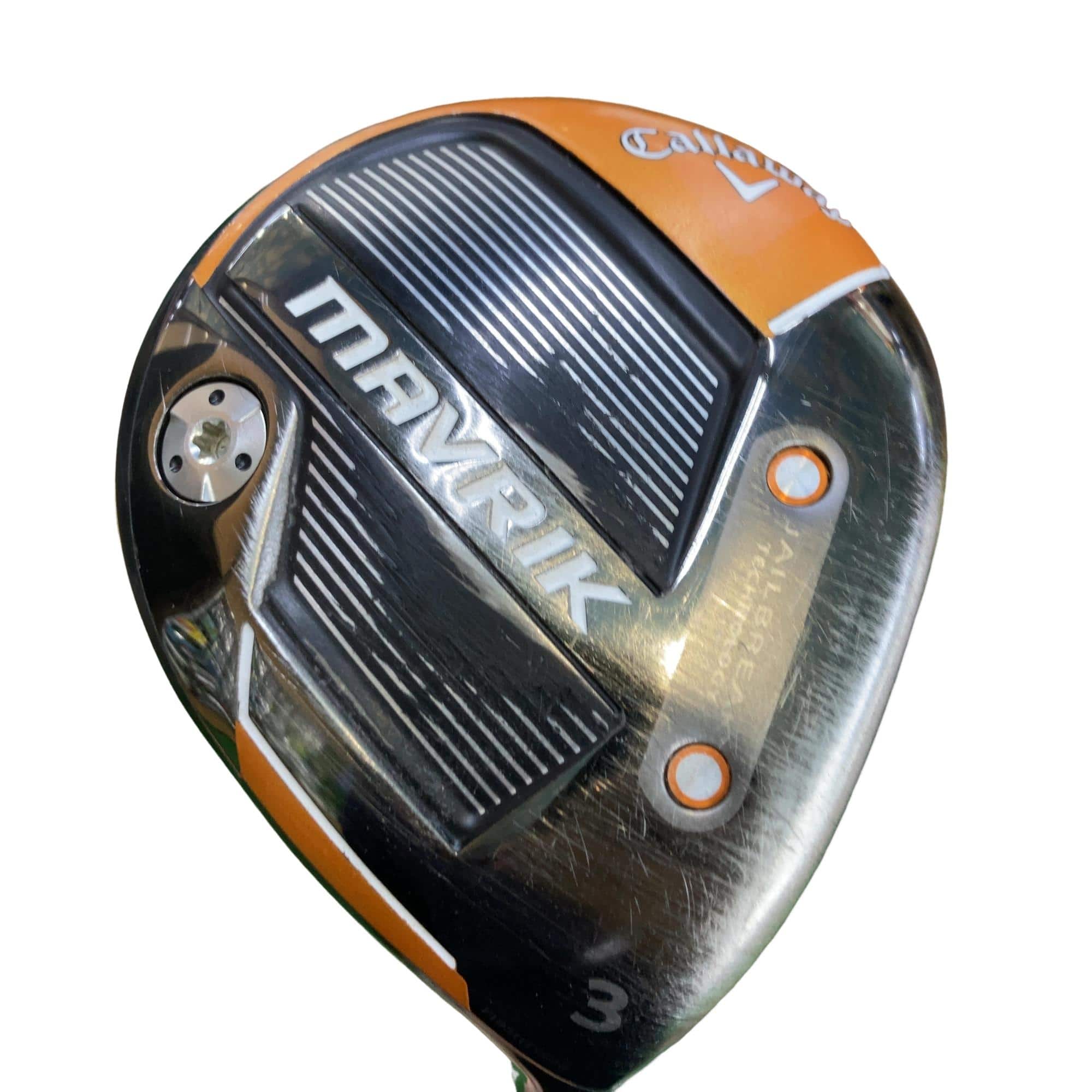 �l�`�u�q�h�j�@�R�v