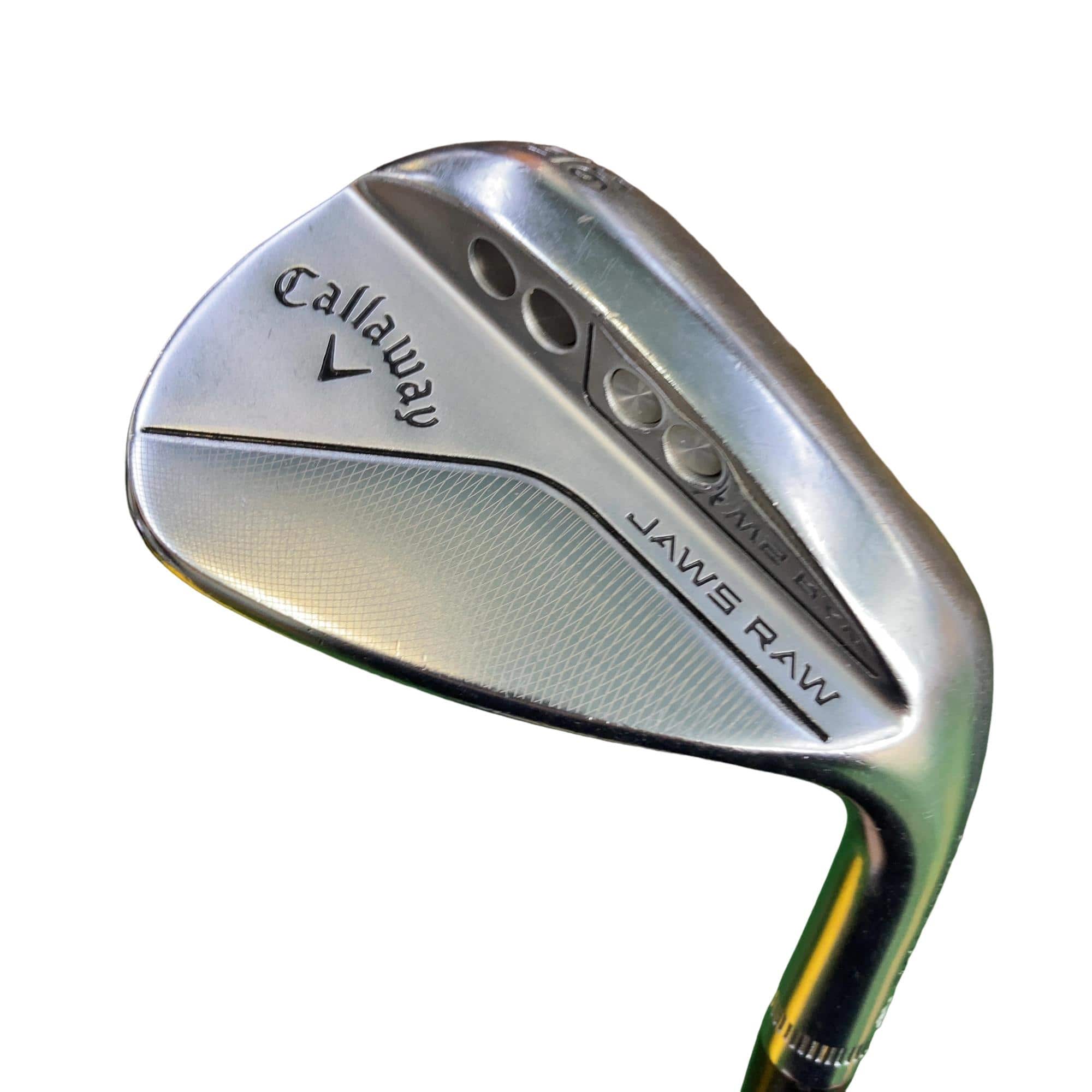 �i�`�v�r�@�q�`�v�@�N�������b�L�@�T�U°�^�P�O°�i