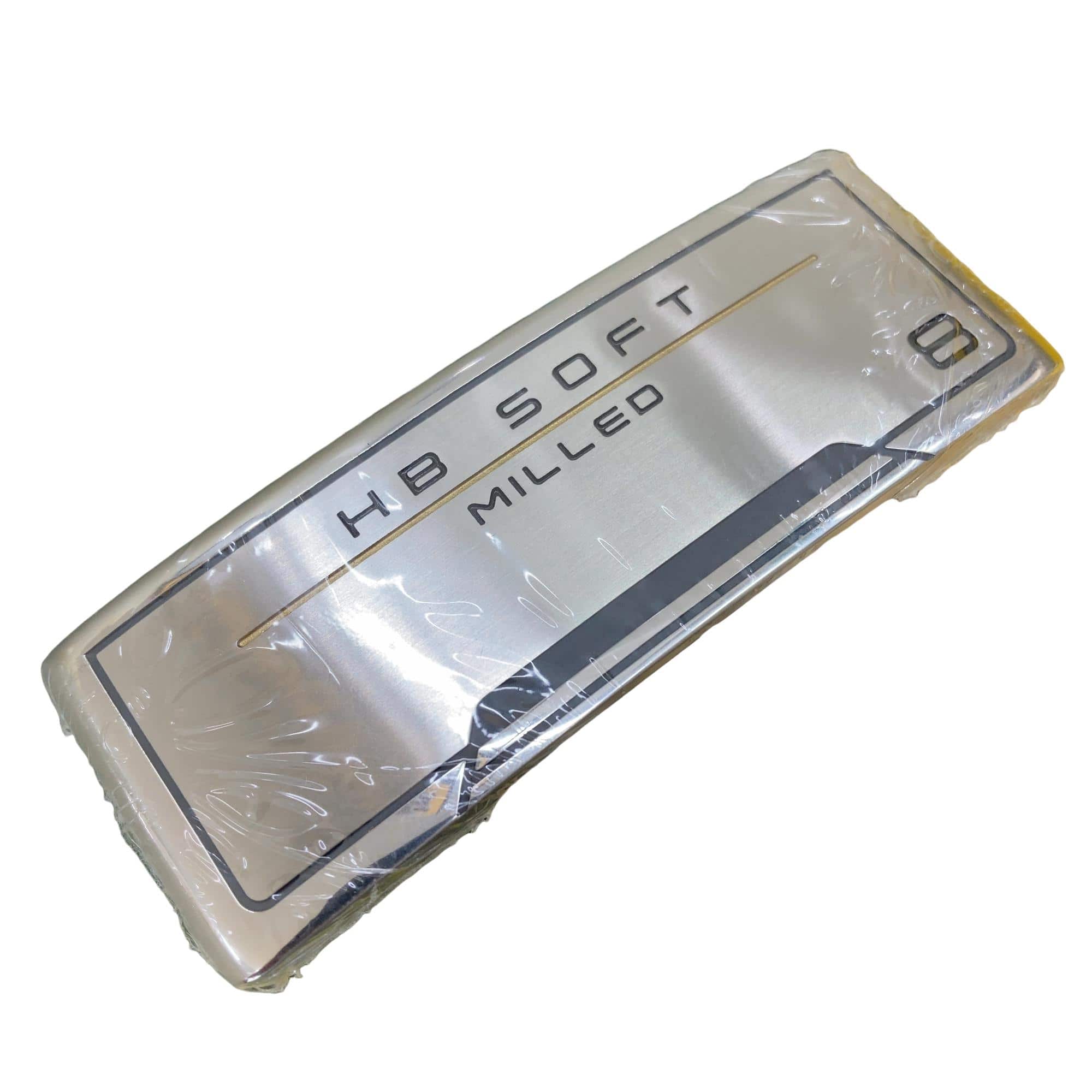 �b�����������������@�g�a�@�r�n�e�s�@�l�h�k�k�d�c�@�W�o�@�R�S�C���`