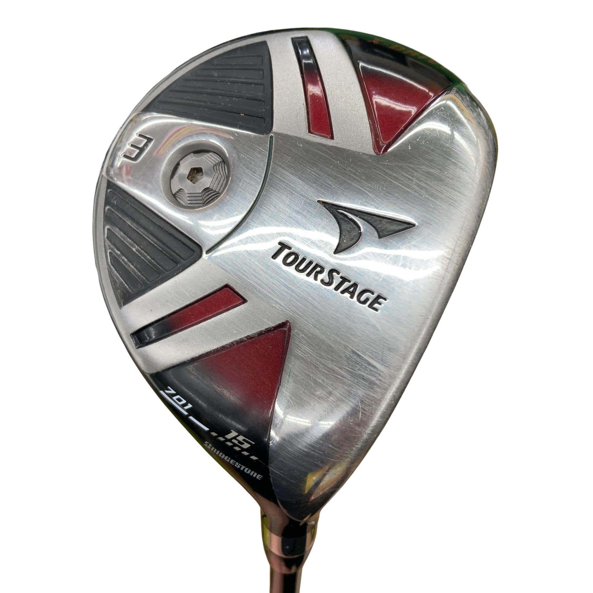 �s�n�t�q�r�s�`�f�d�@�w�|�c�q�h�u�d�@�V�O�P�@�R�v