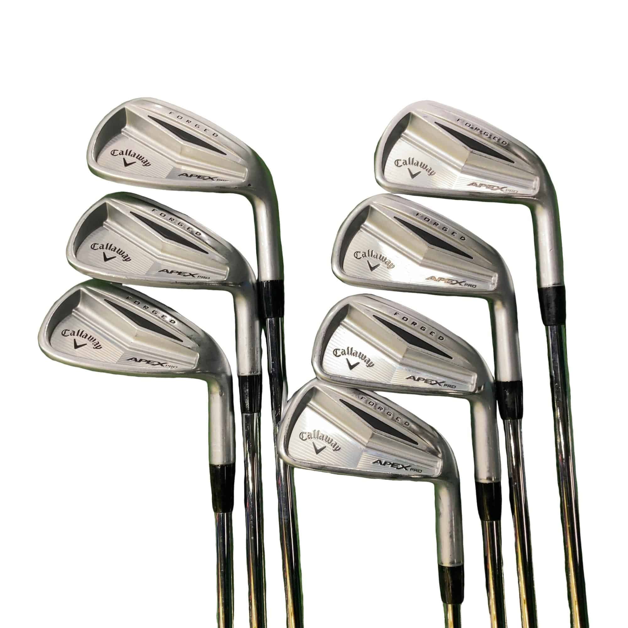 �`�o�d�w�@�o�q�n�@�@�W�r�i���{���F�V�{�Z�b�g�j