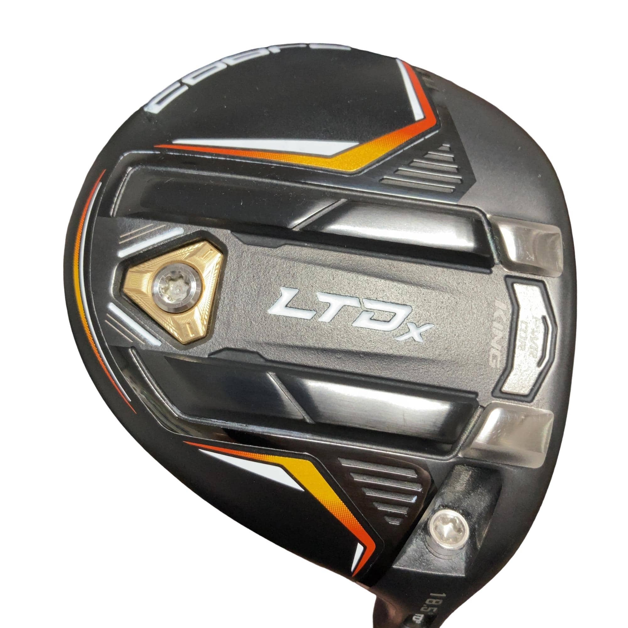 �j�h�m�f�@�k�s�c���@�k�r�@�R�v�i�u���b�N�j