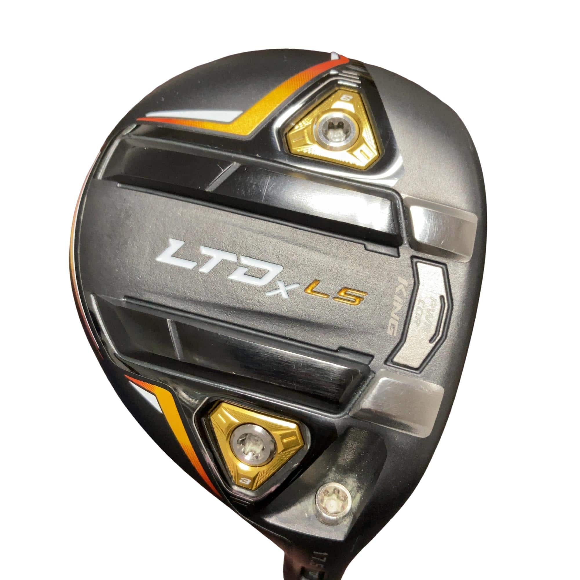 �j�h�m�f�@�k�s�c���@�k�r�@�T�v�i�u���b�N�j