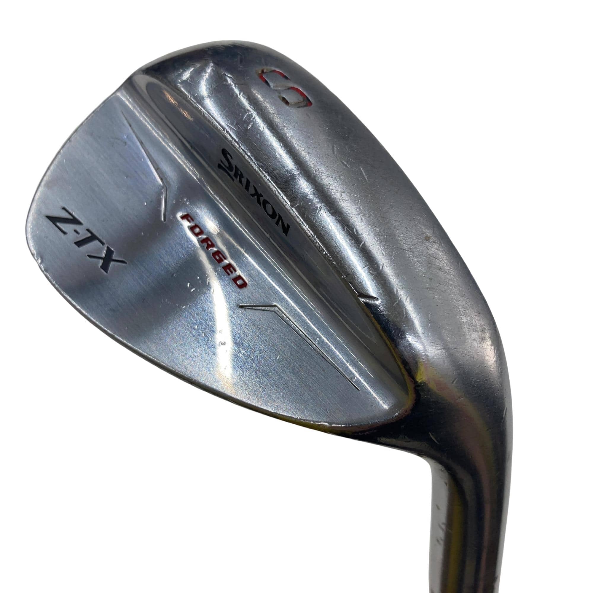 �r�q�h�w�n�m�@�y�|�s�w�i�Q�O�P�P�j�@�r�v