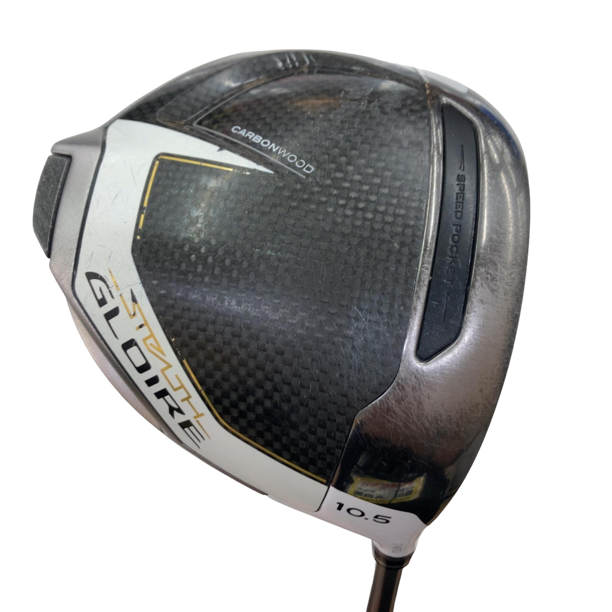 �r�s�d�`�k�s�g�@�f�k�n�h�q�d�@�P�O�D�T°