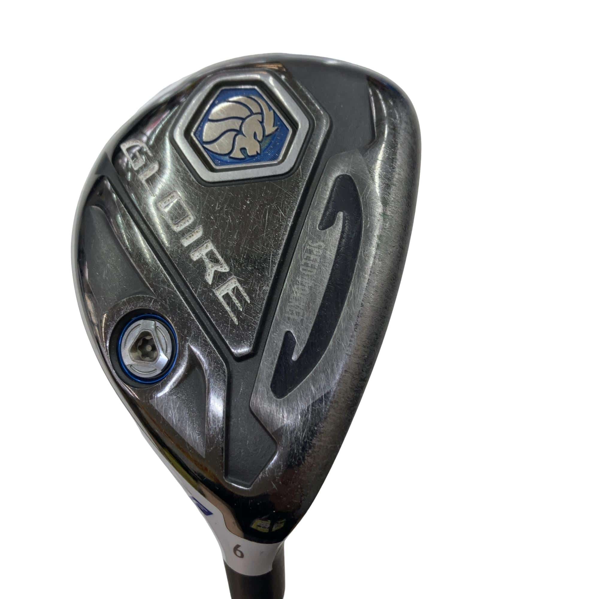 �f�k�n�h�q�d�@�e�@�t�U