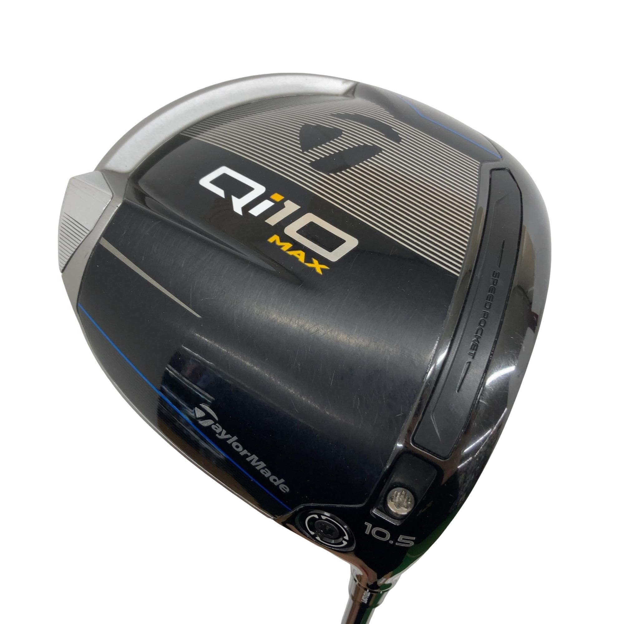 �p���P�O�@�l�`�w�@�P�O�D�T°