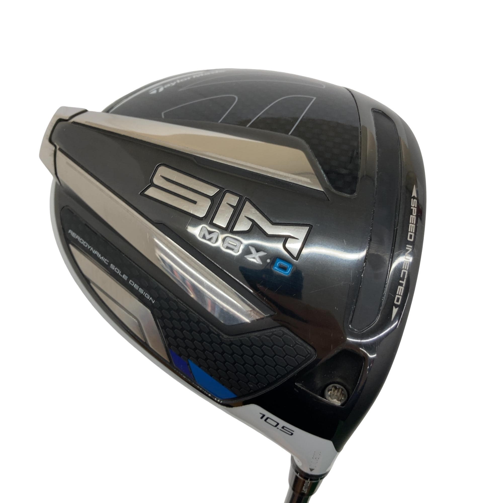 �r�h�l�@�l�`�w�|�c�@�P�O�D�T°