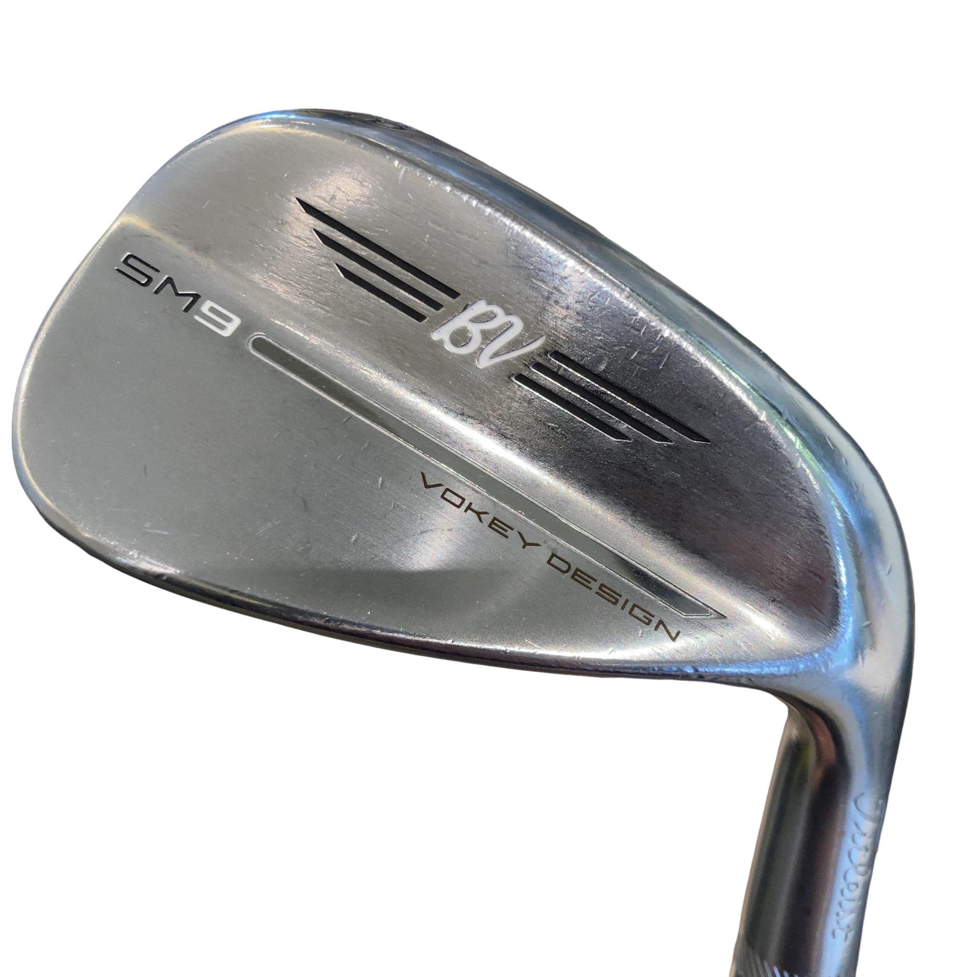 �u�n�j�d�x�@�r�o�h�m�@�l�h�k�k�d�c�@�r�l�X�@�c�A�[�N�����@�S�W°�^�P�O°�e