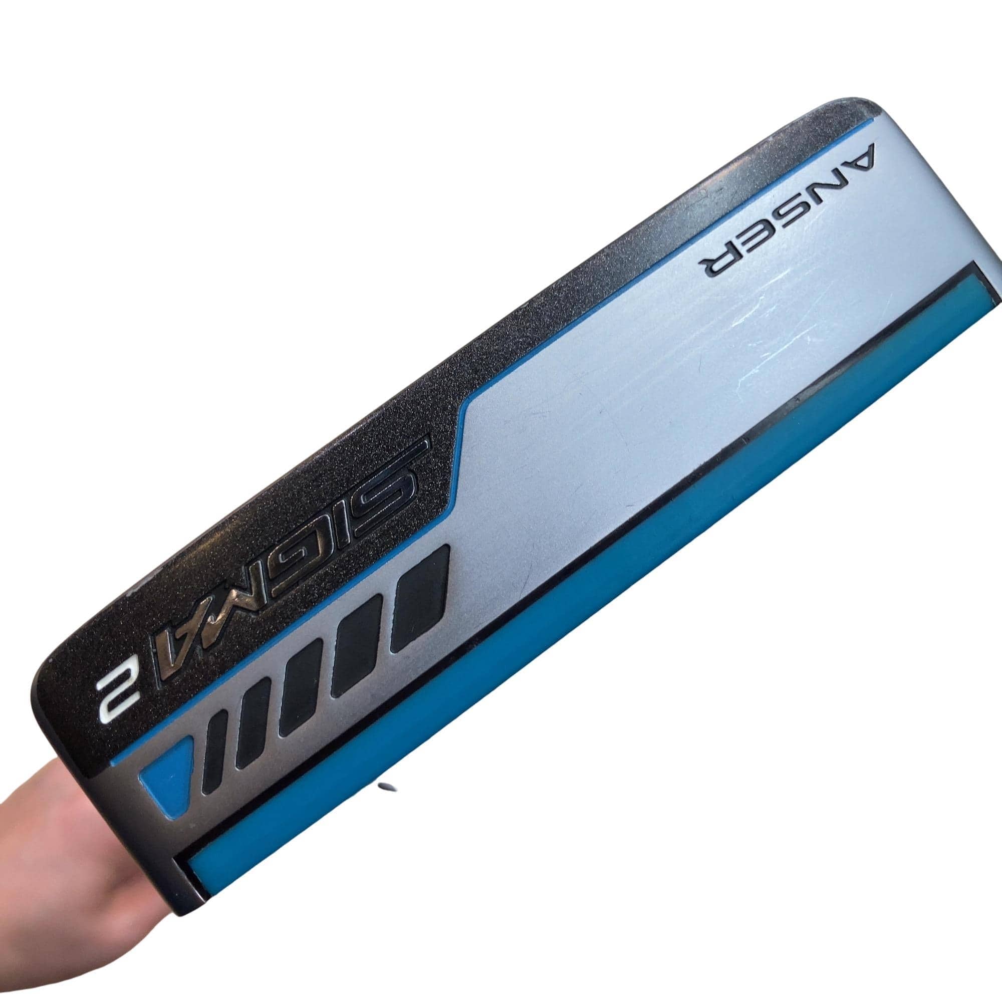 �r�h�f�l�`�@�Q�@�`�m�r�d�q�@�v���`�i���@�R�S�C���`�i�o�o�T�W�j