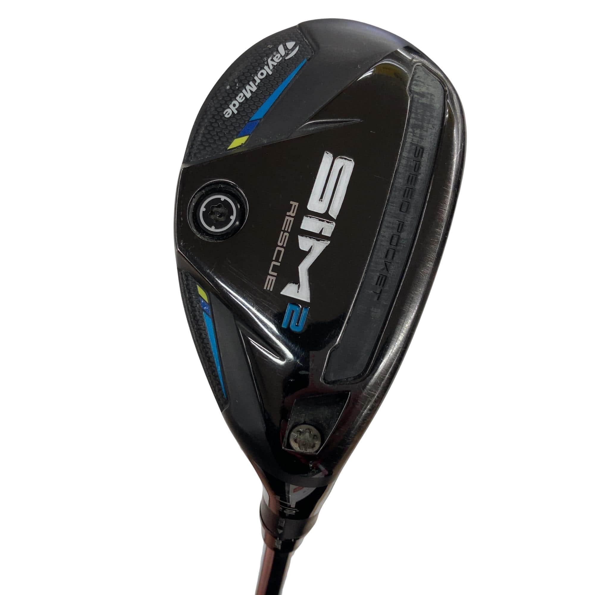 �r�h�l�Q�@�t�S