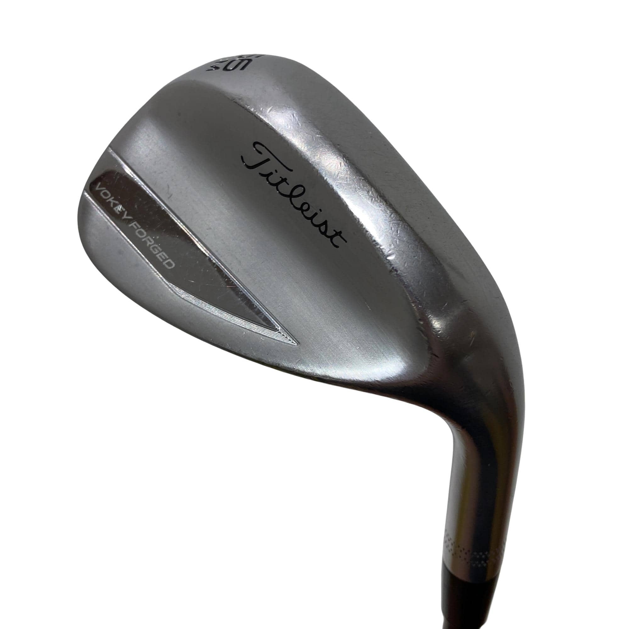 �u�n�j�d�x�@�e�n�q�f�d�c�i�Q�O�P�X�j�@�T�U°�^�P�O°�l