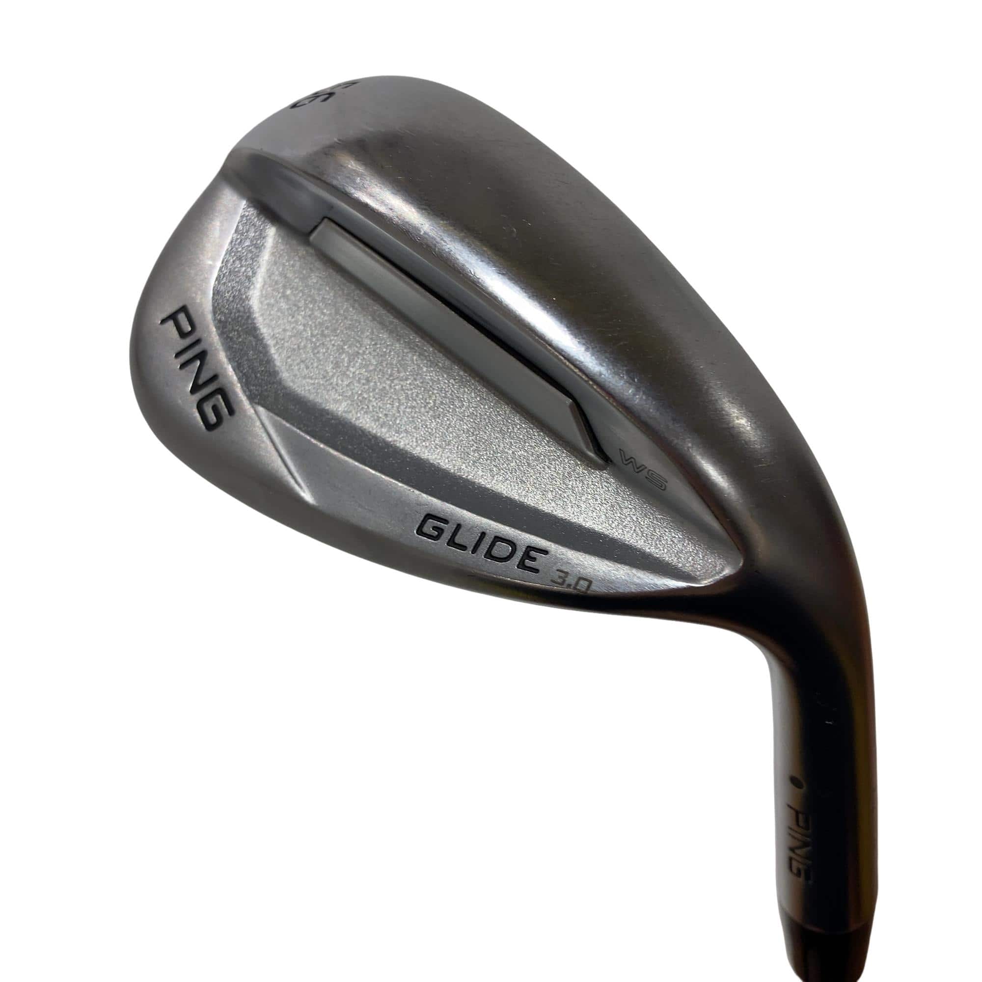 �o�h�m�f�@�f�k�h�c�d�@�R�D�O�@�T�U°�^�P�S°�@�v�r