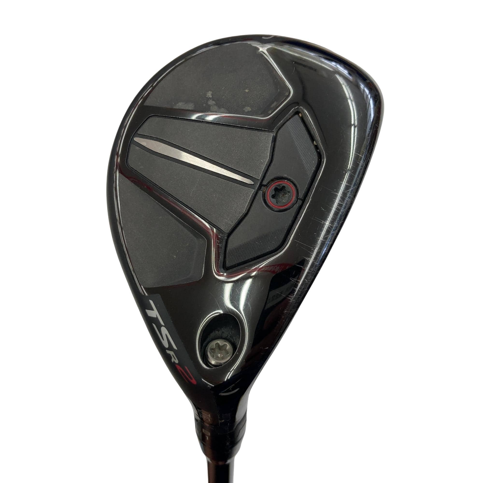 �s�r�q�Q�@�Q�P°