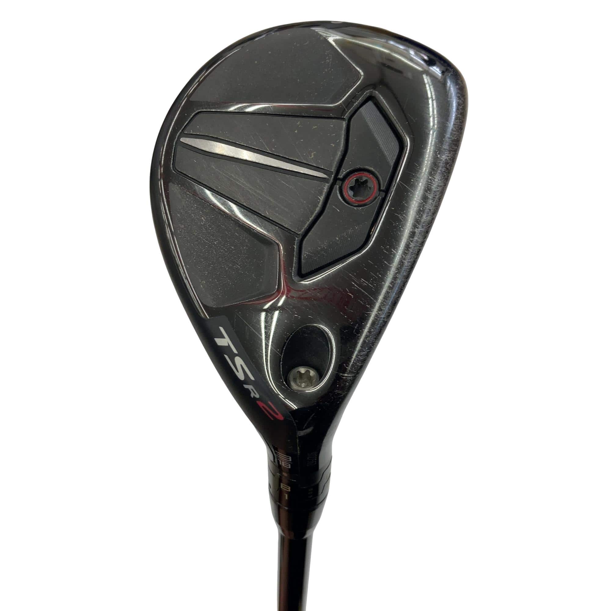 �s�r�q�Q�@�P�W°