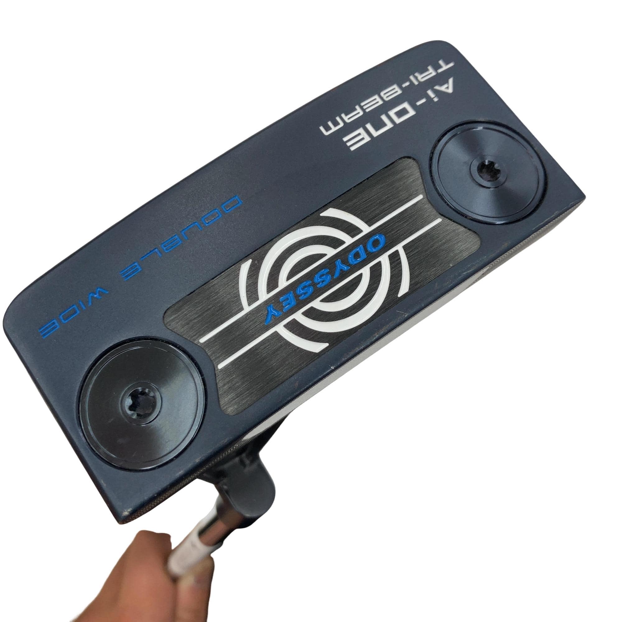 �`���|�n�m�d�@�s�q�h�|�a�d�`�l�@�c�n�t�a�k�d�@�v�h�c�d�@�b�g�@�R�S�C���`