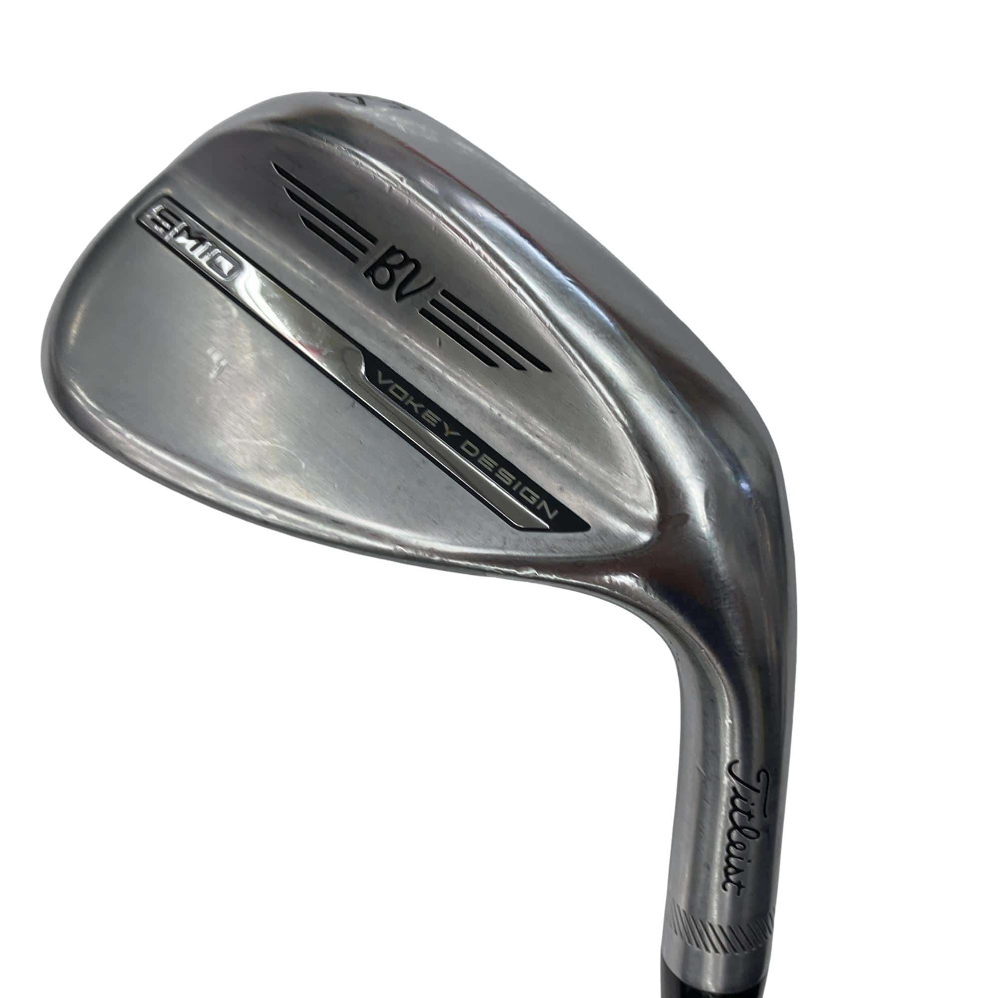 �u�n�j�d�x�@�r�o�h�m�@�l�h�k�k�d�c�@�r�l�P�O�@�c�A�[�N�����@�T�S°�^�P�O°�r