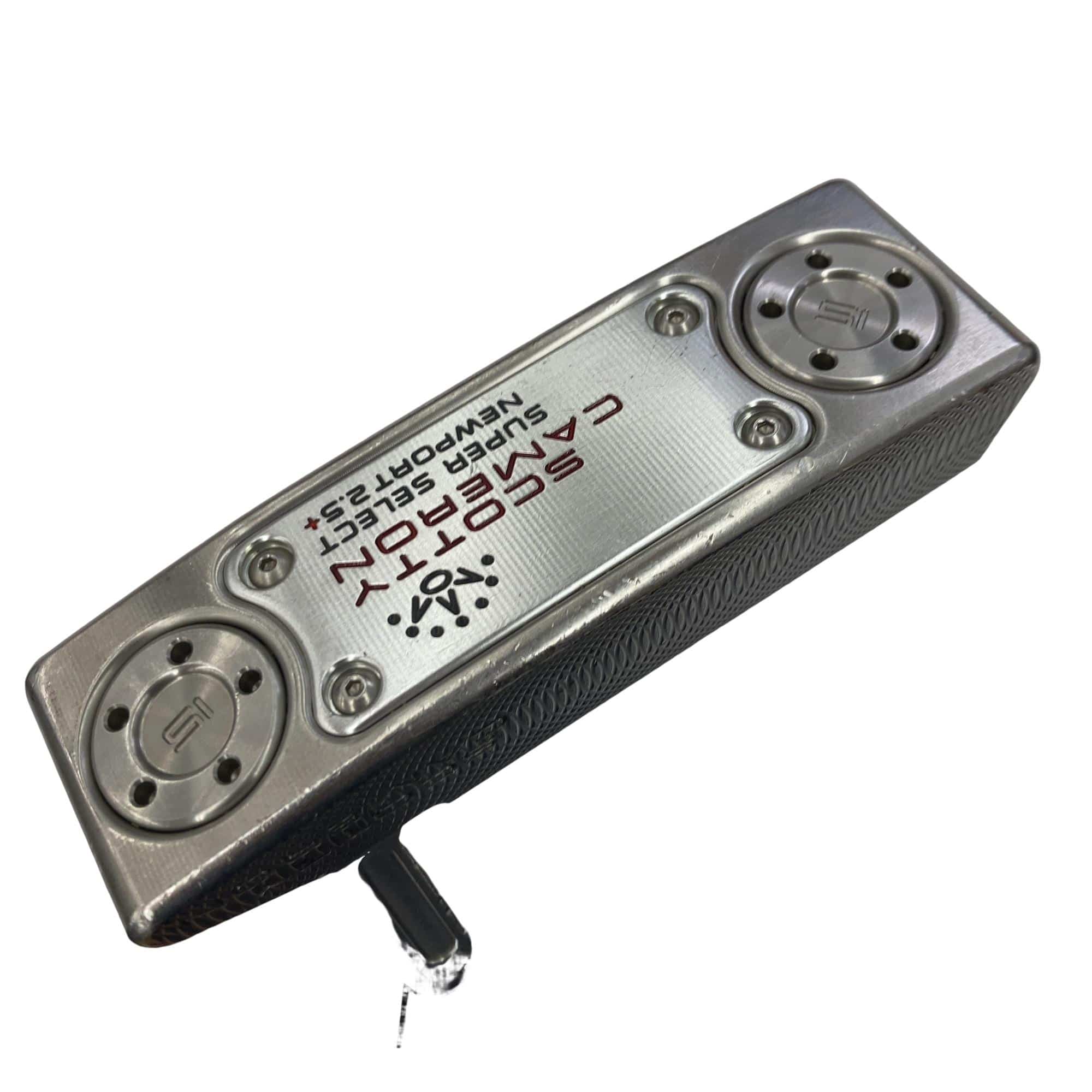 �r�b�n�s�s�x�@�b�`�l�d�q�n�m�@�r�t�o�d�q�@�r�d�k�d�b�s�@�m�d�v�o�n�q�s�@�Q�D�T�@�o�k�t�r�@�R�S�C���`