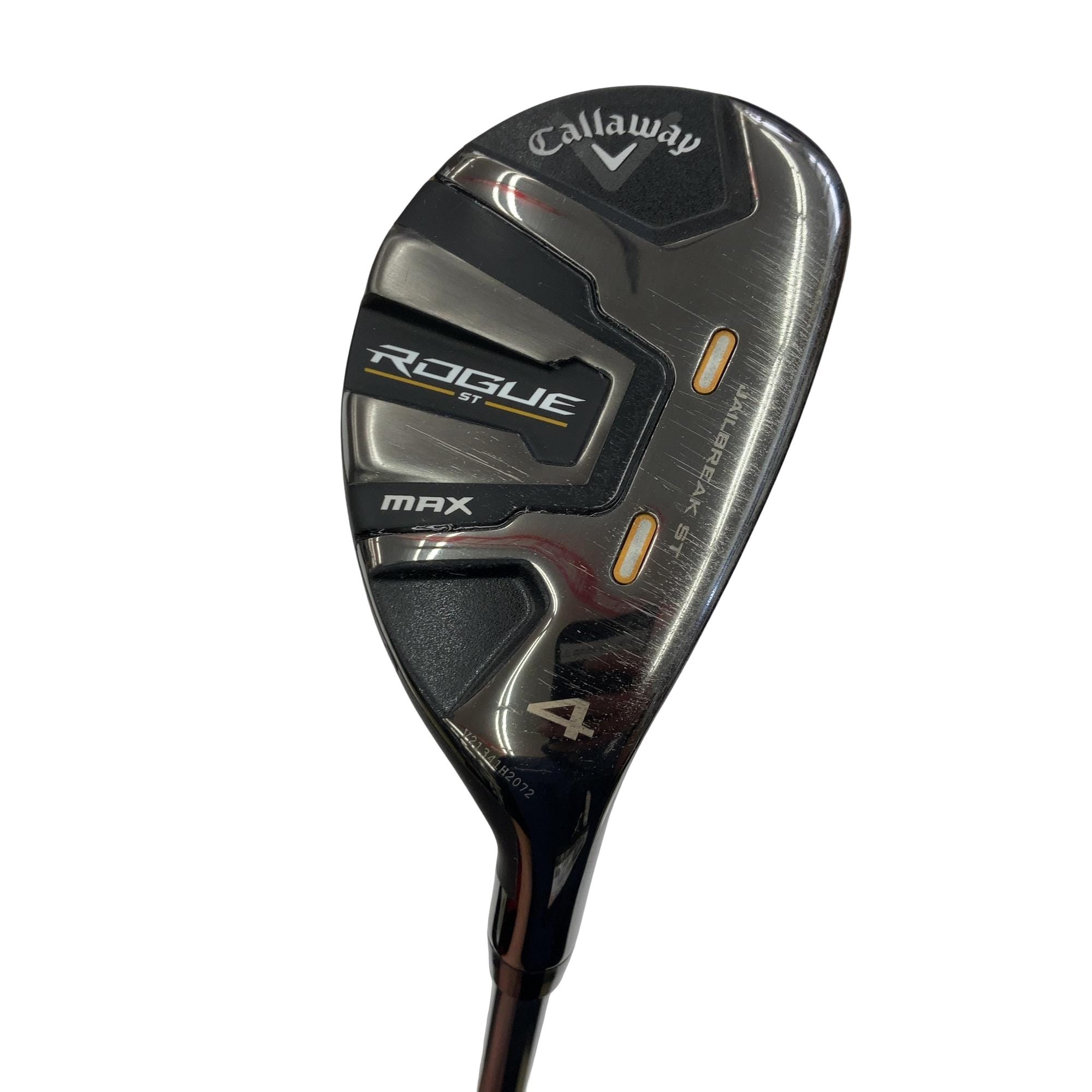 �q�n�f�t�d�@�r�s�@�l�`�w�@�t�S