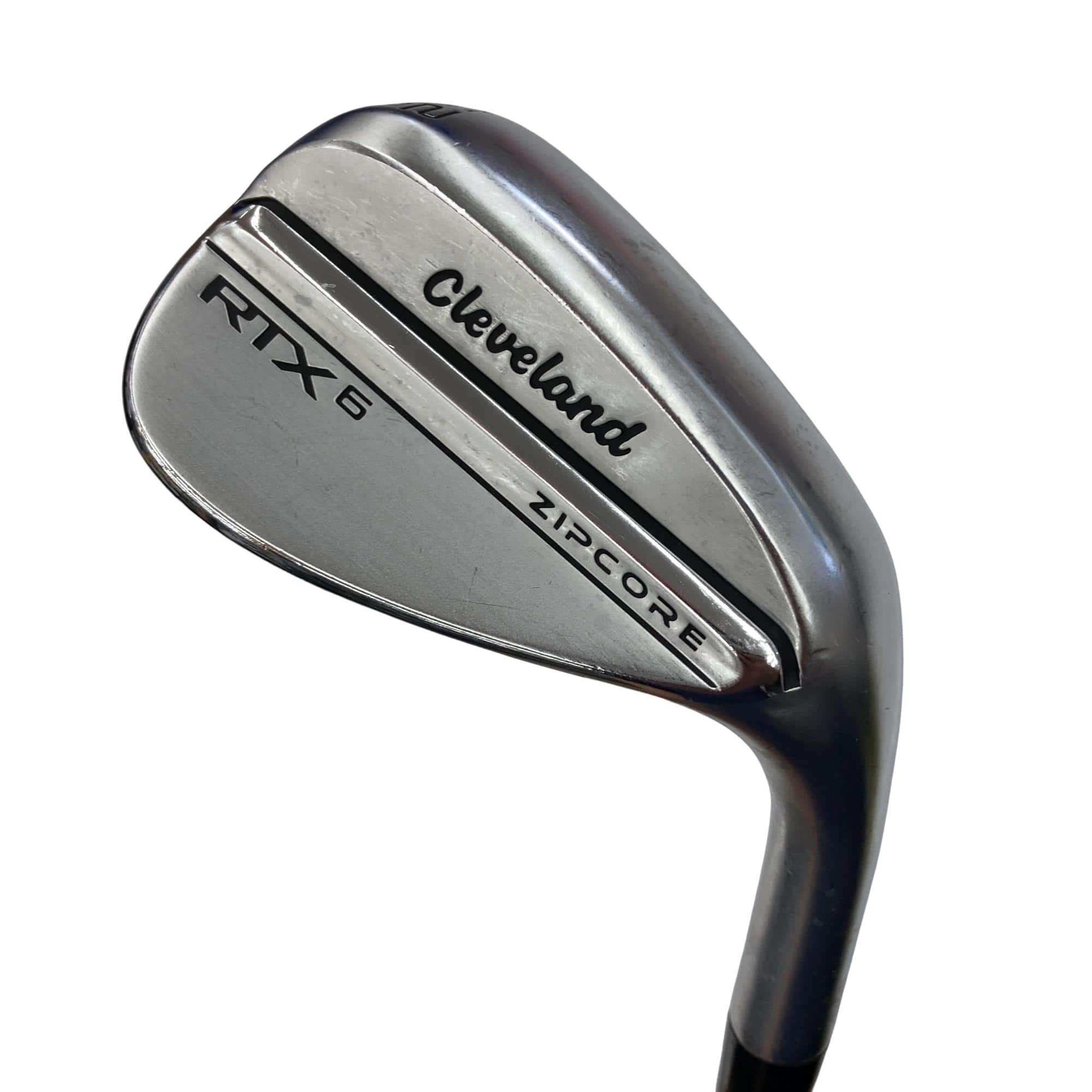 �b�����������������@�q�s�w�|�U�@�y�h�o�b�n�q�d�@�c�A�[�T�e���@�T�Q°�^�P�O°�@�l�h�c