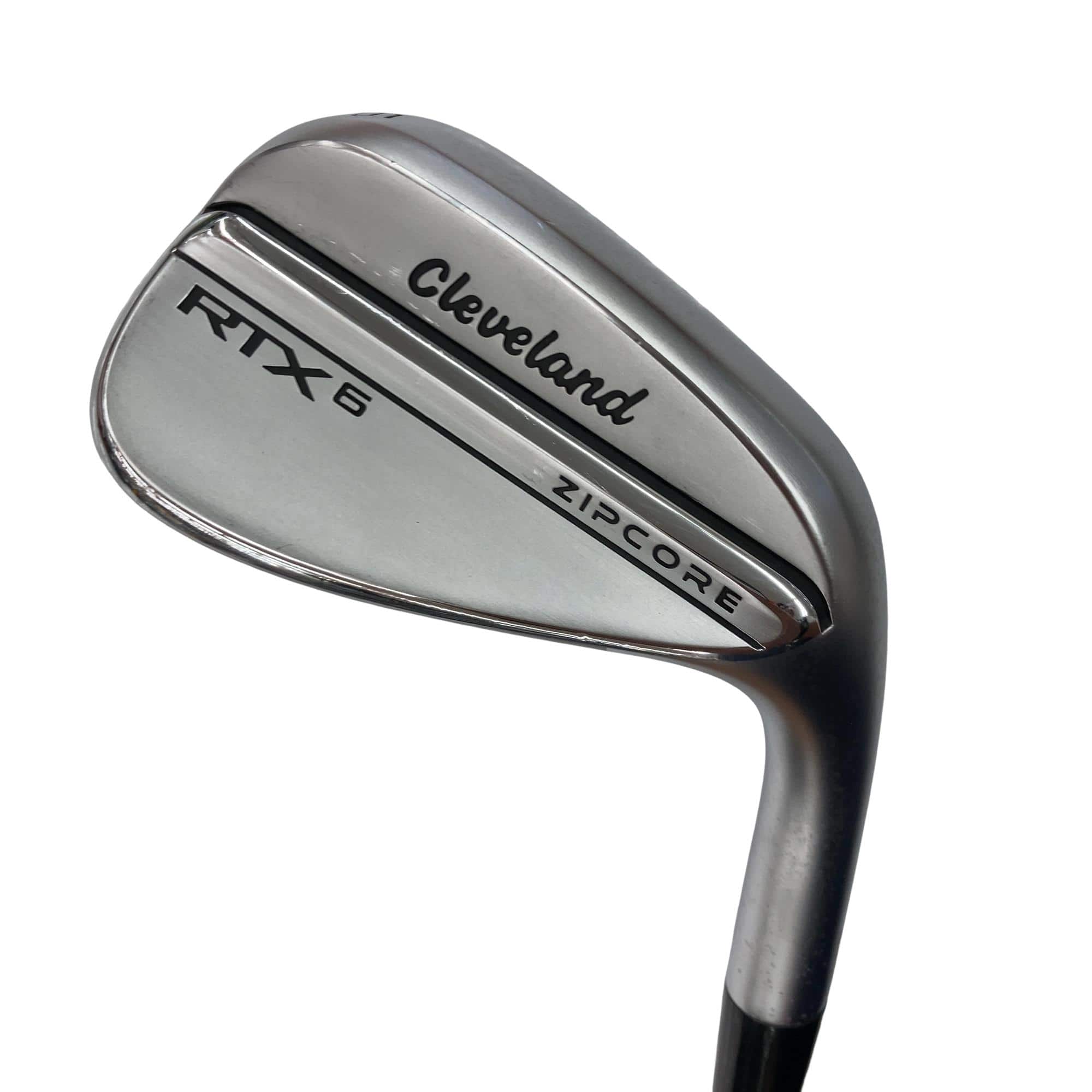 �b�����������������@�q�s�w�|�U�@�y�h�o�b�n�q�d�@�c�A�[�T�e���@�S�U°�^�P�O°�@�l�h�c