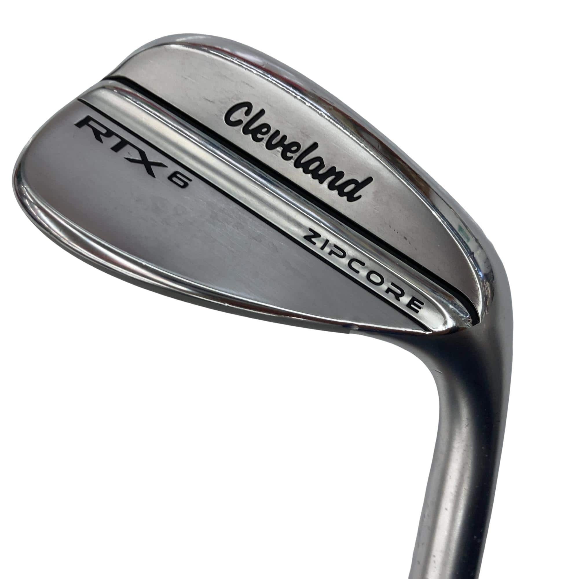 �b�����������������@�q�s�w�|�U�@�y�h�o�b�n�q�d�@�c�A�[�T�e���@�T�U°�^�P�Q°�@�e�t�k�k