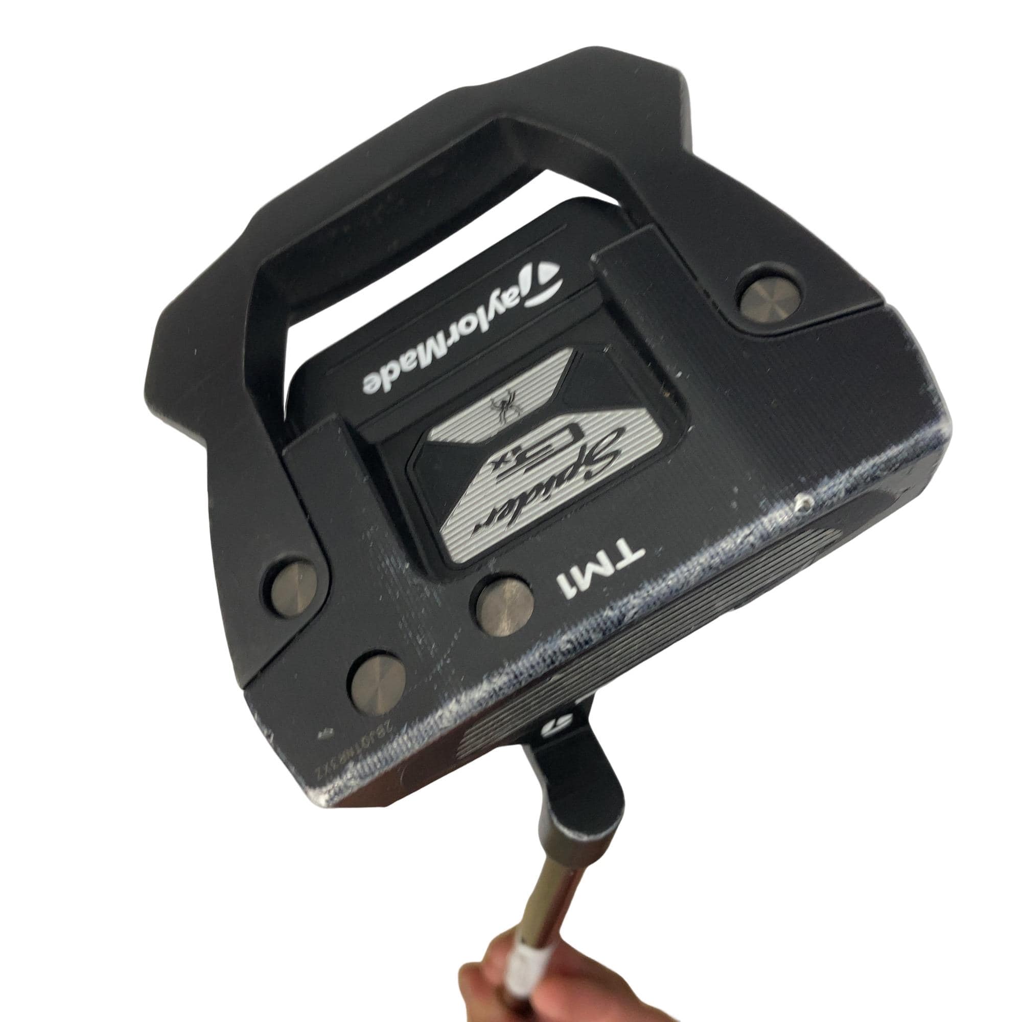 �r�����������@�f�s���@�s�q�t�r�r�@�a�k�`�b�j�@�s�l�P�@�R�R�C���`