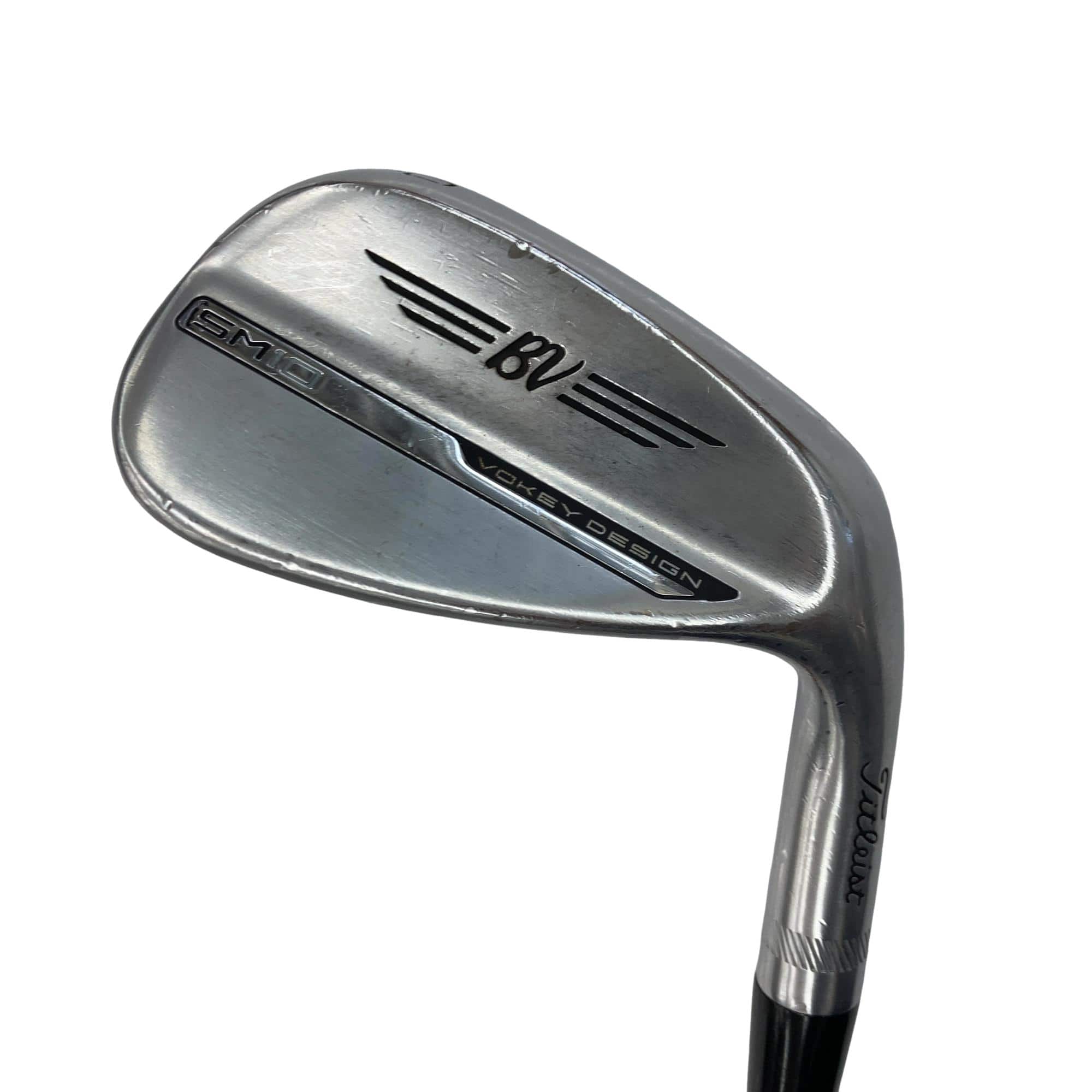 �u�n�j�d�x�@�r�o�h�m�@�l�h�k�k�d�c�@�r�l�P�O�@�c�A�[�N�����@�T�O°�^�O�W°�e