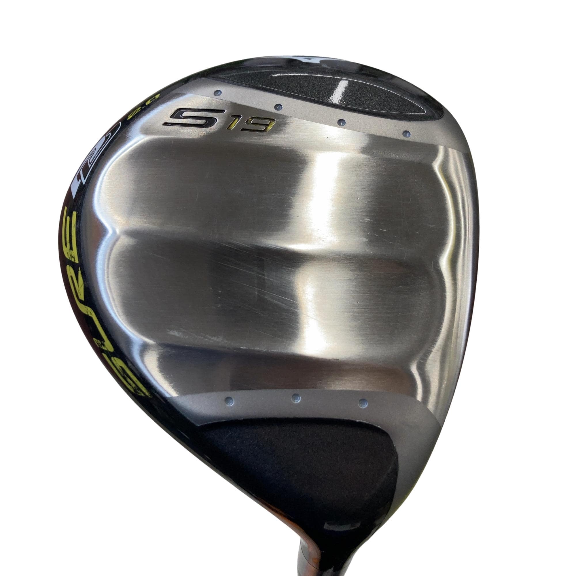 �r�t�q�d�@�c�c�@�Q�D�O�@�T�v