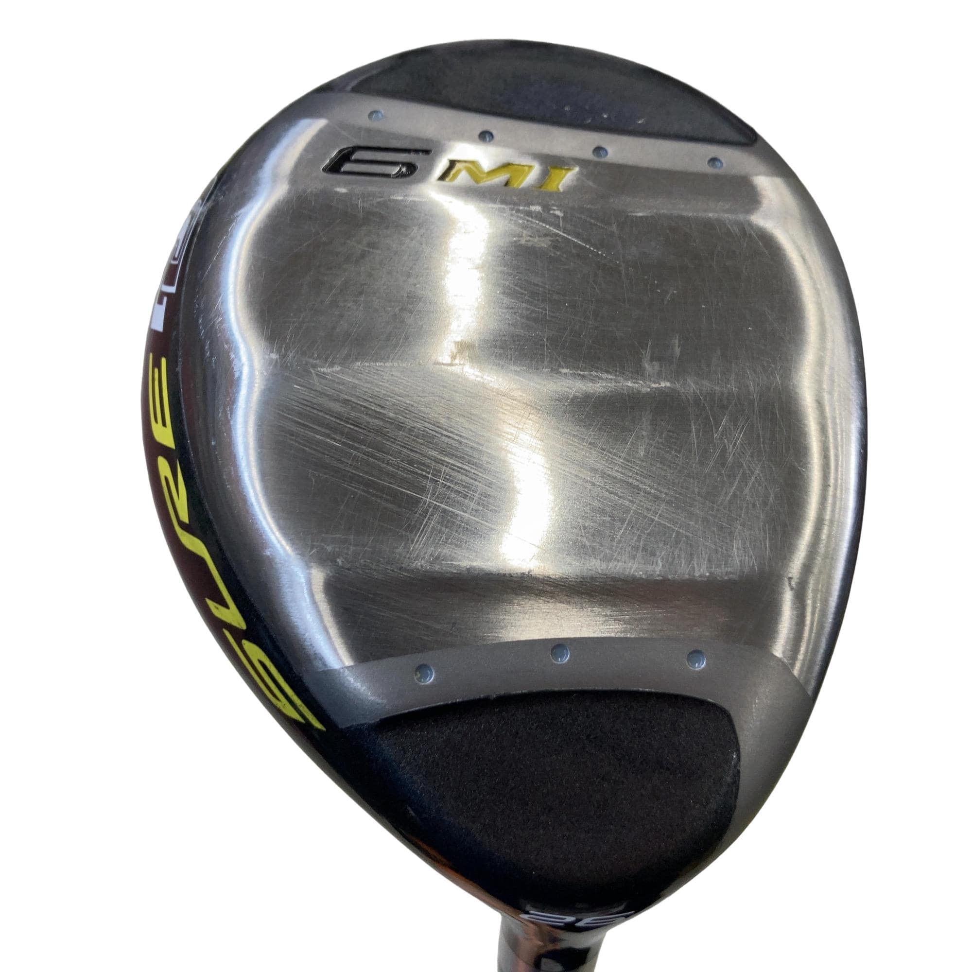 �r�t�q�d�@�c�c�@�Q�D�O�@�l�h�@�t�U