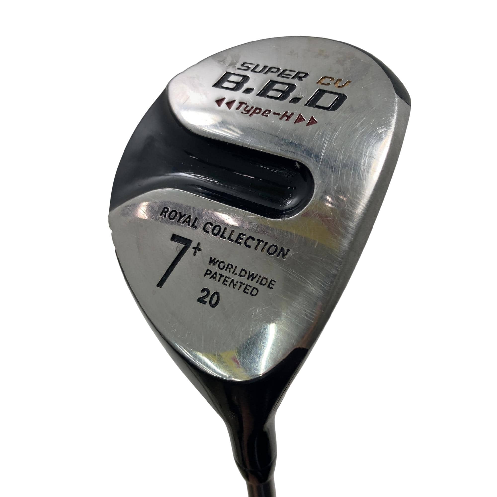 �r�t�o�d�q�@�b�u�@�a�D�a�D�c�@�s�������|�g�@�V�v�{�i�Q�O°�j