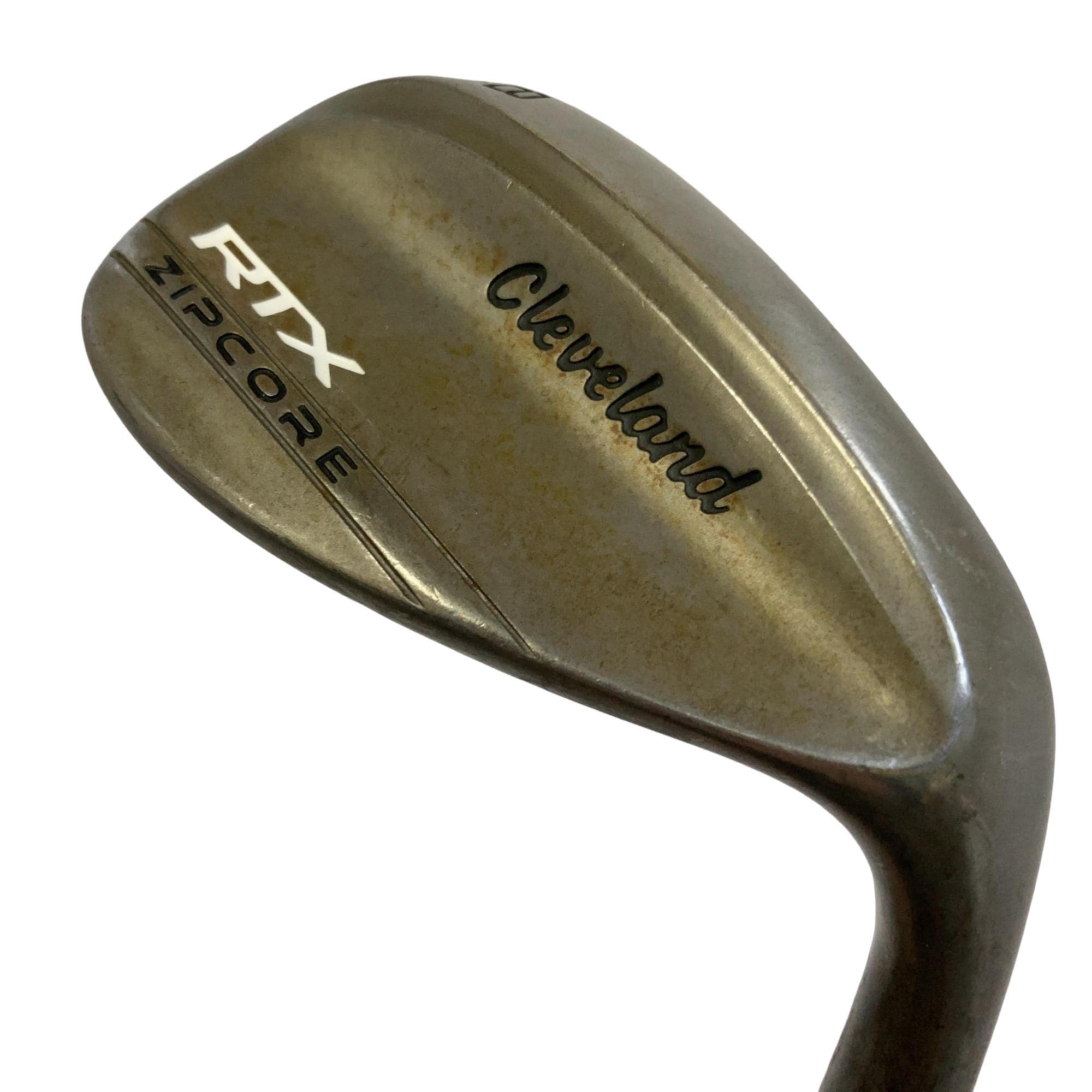 �b�����������������@�q�s�w�@�y�h�o�b�n�q�d�@�c�A�[���b�N�i�m�[���b�L�j�@�T�W°�^�P�O°�@�l�h�c