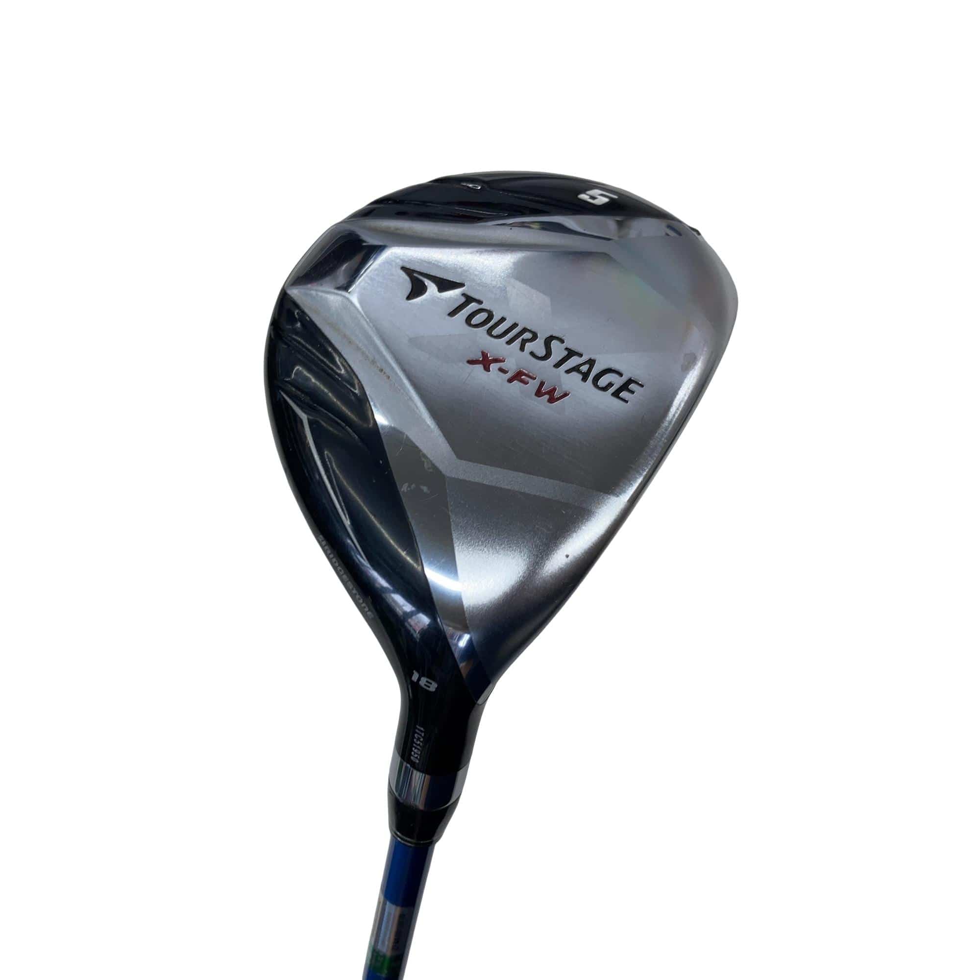 �s�n�t�q�r�s�`�f�d�@�w�|�e�v�i�Q�O�P�R�j�@�T�v