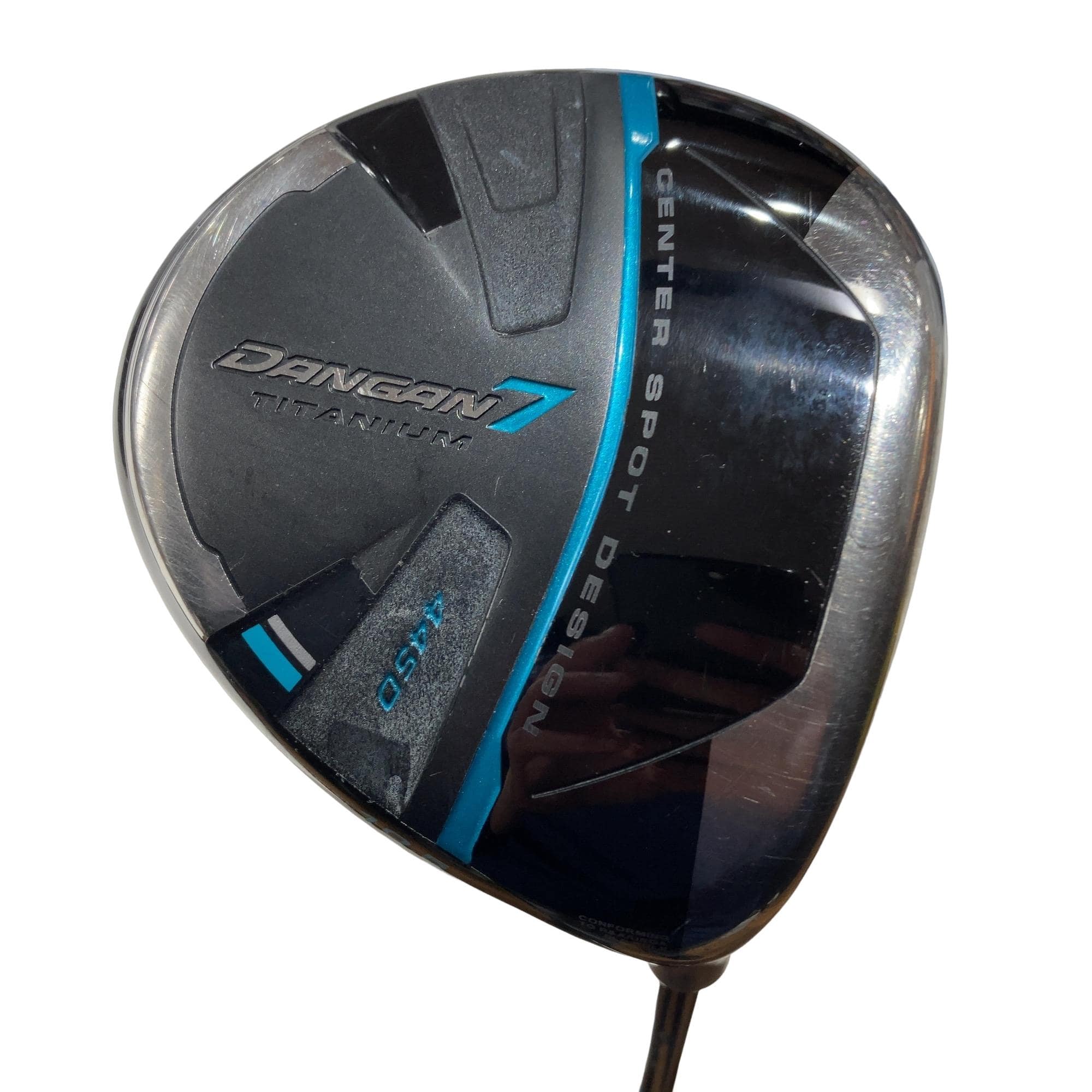 �c�`�m�f�`�m�@�V�@�P�O�D�T°