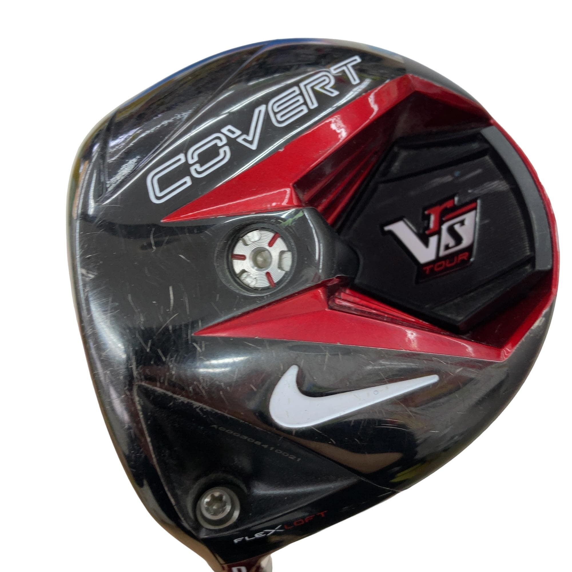 �u�q�Q�r�@�b�n�u�d�q�s�@�s�n�t�q�@�P�v�@���t�e�B�@�t�r�`