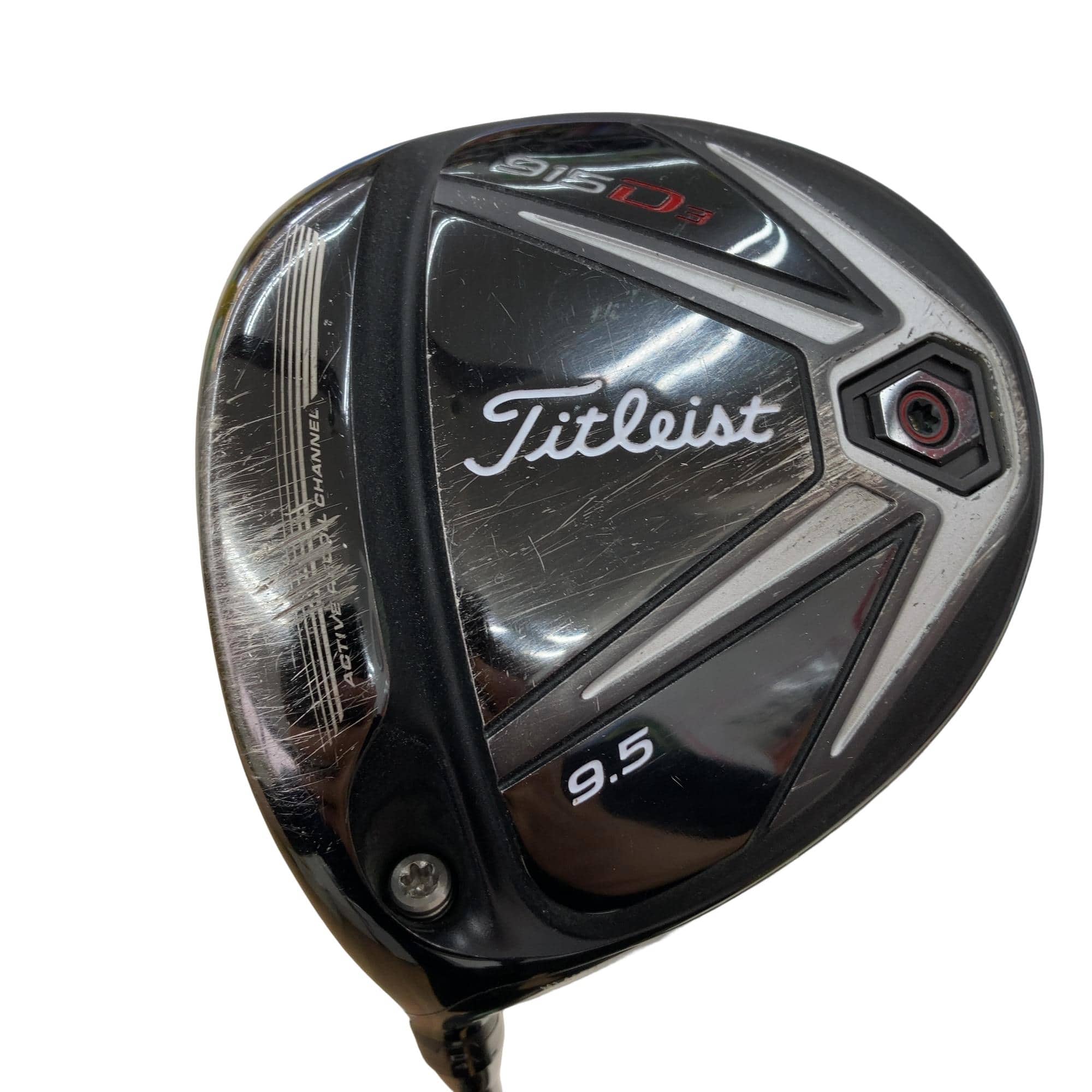 �X�P�T�@�c�R�@�@�X�D�T°�@���t�e�B